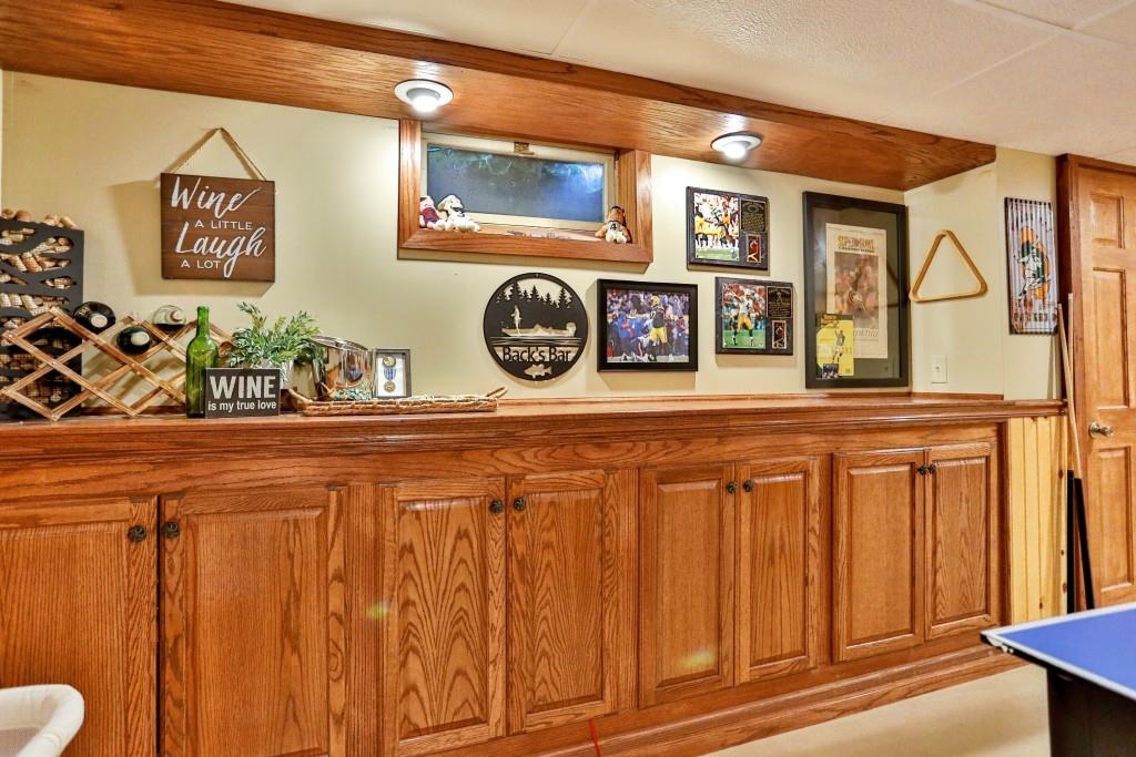 908 Greenhill Drive Property Photo 37