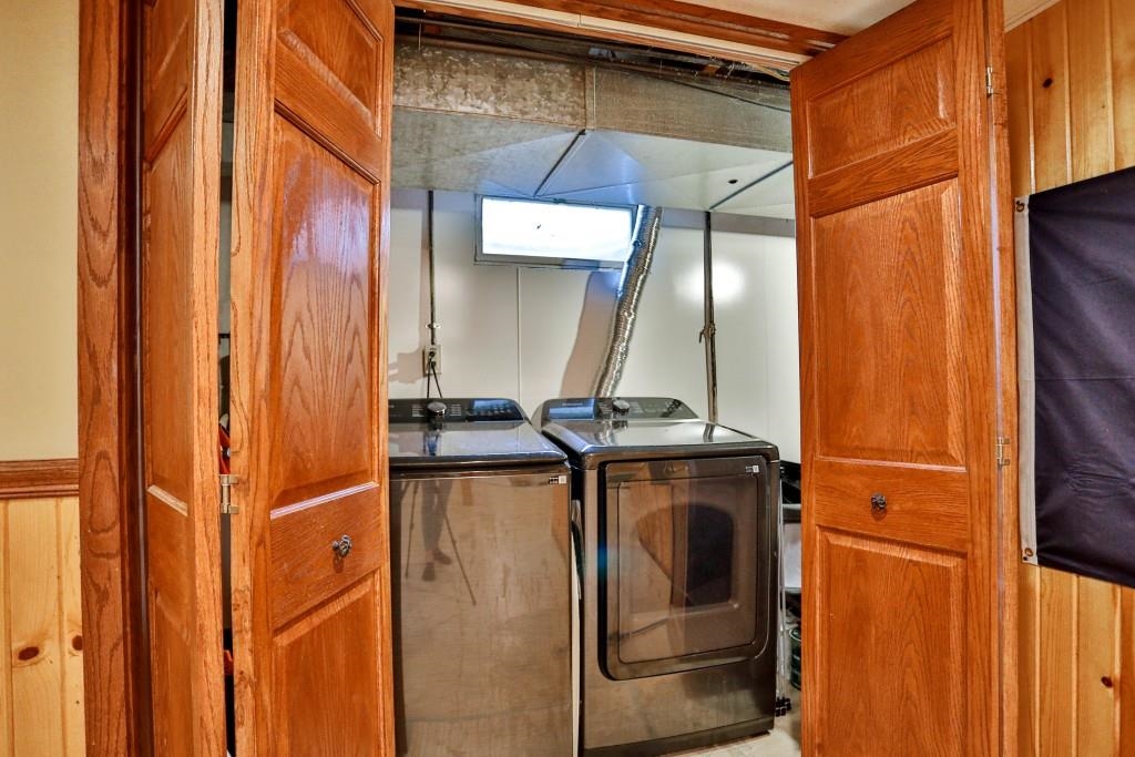 908 Greenhill Drive Property Photo 38