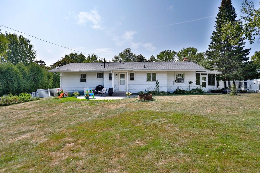 908 Greenhill Drive Property Photo 40