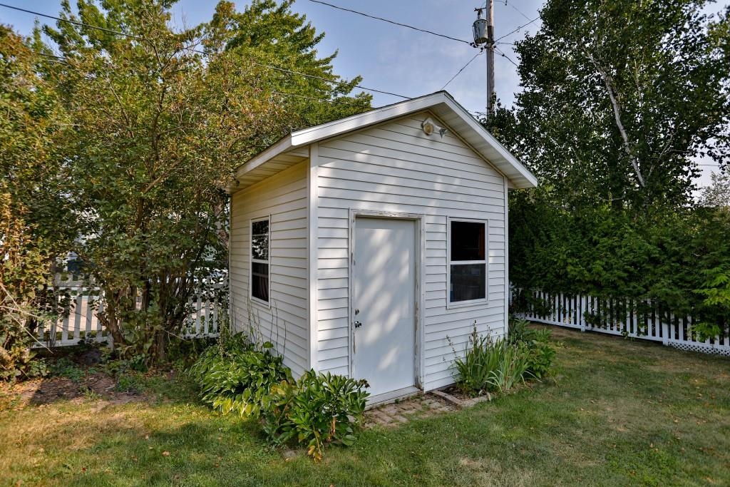 908 Greenhill Drive Property Photo 41