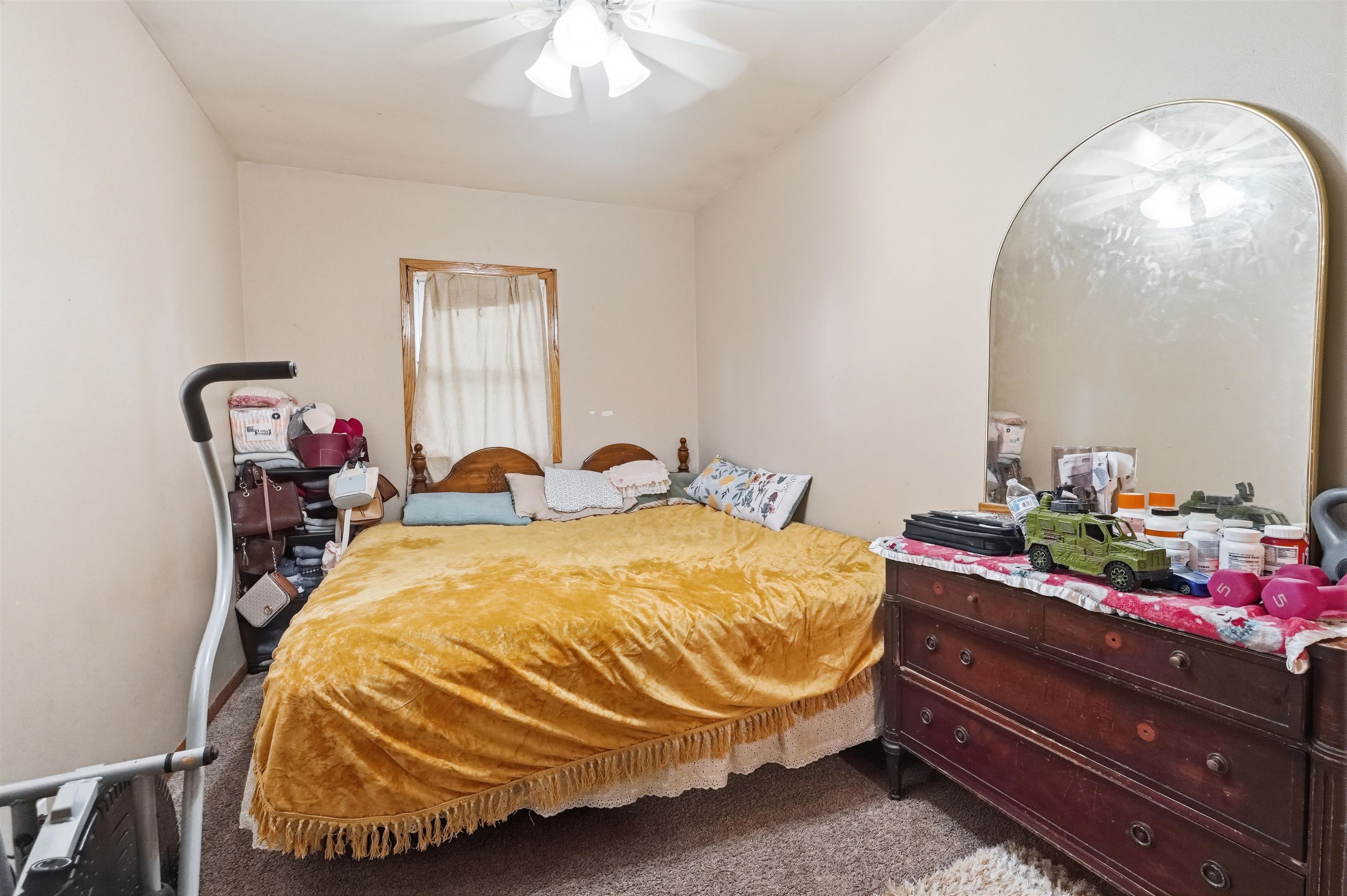 341 National Avenue Property Photo 5