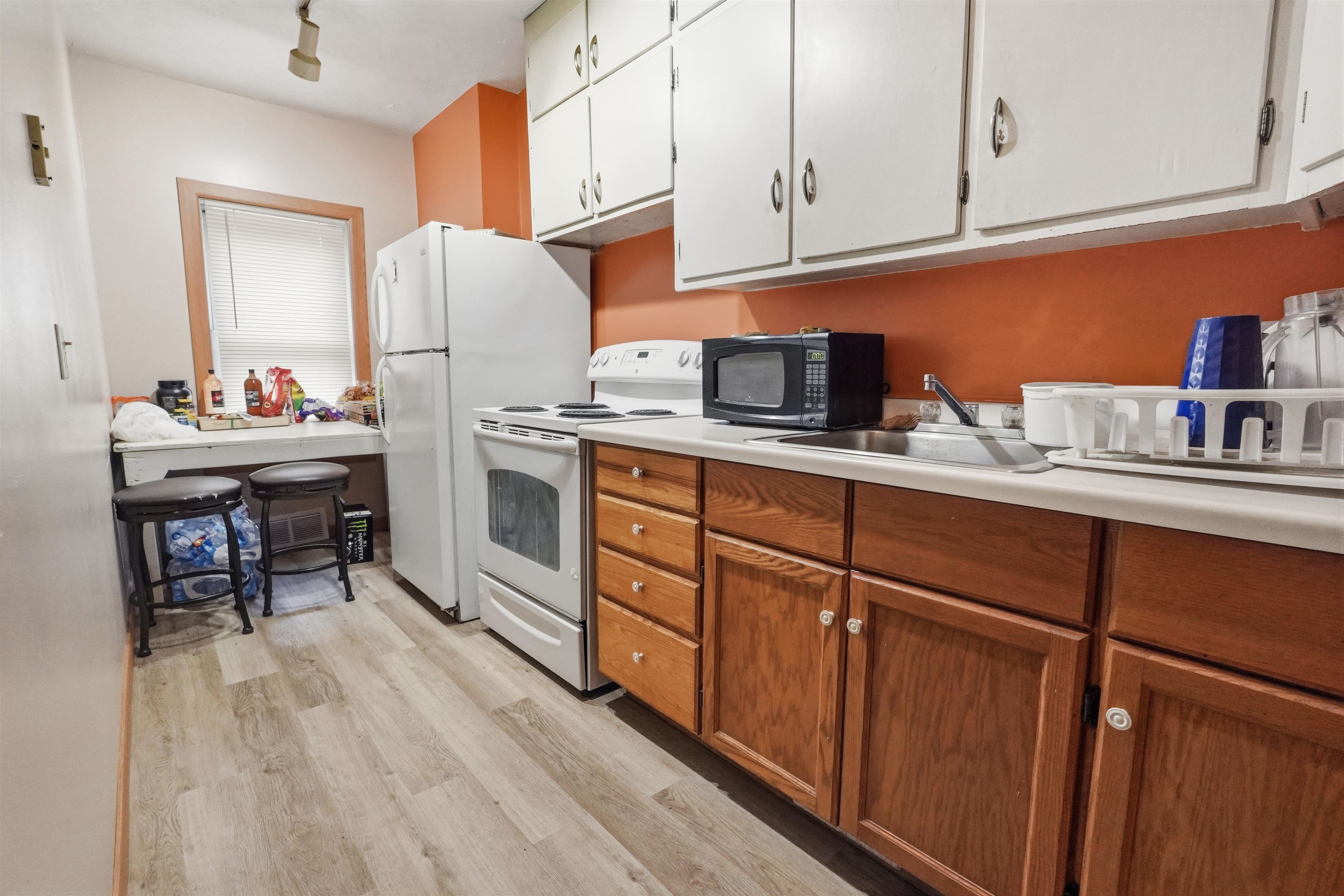341 National Avenue Property Photo 6