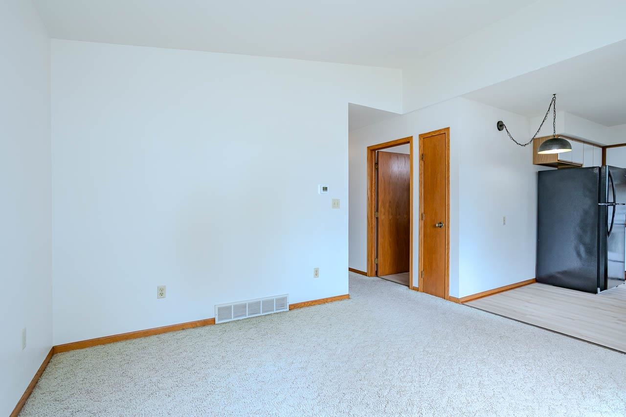 710 Chellis Street Property Photo 11
