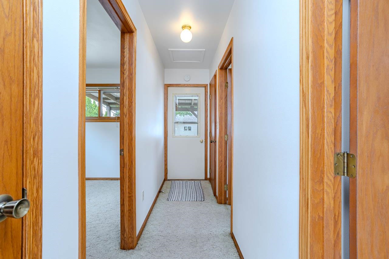 710 Chellis Street Property Photo 12