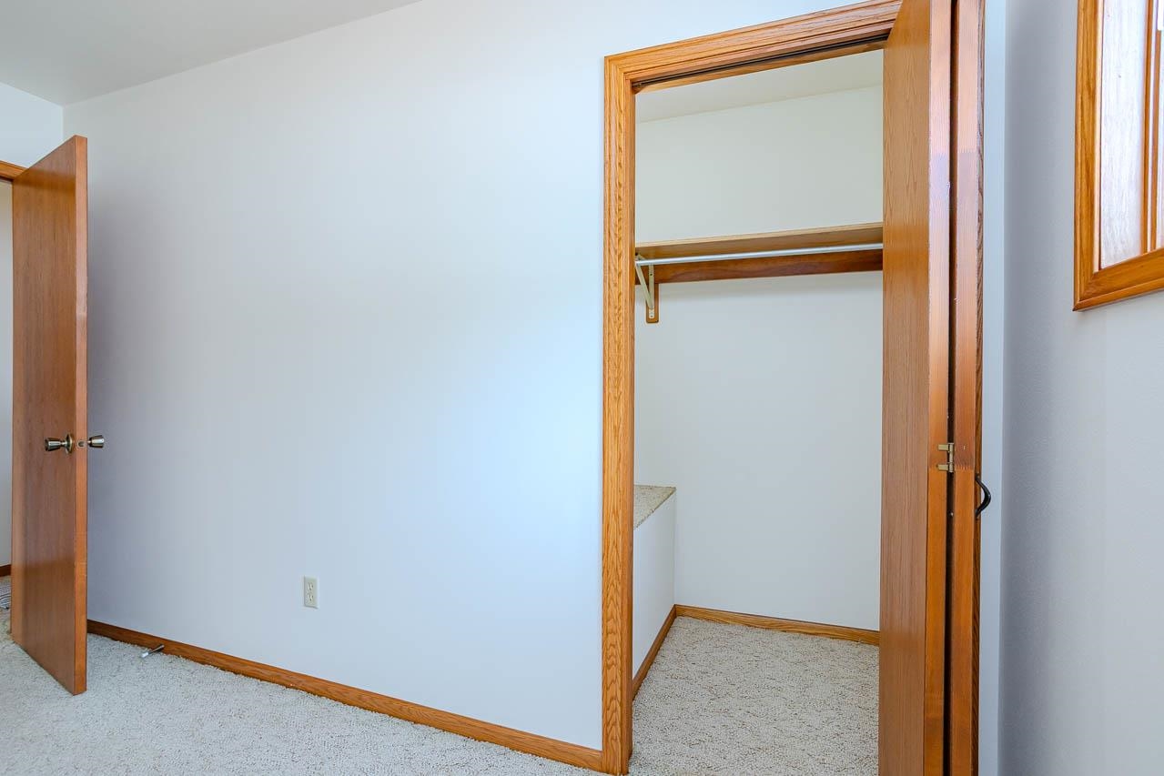 710 Chellis Street Property Photo 15