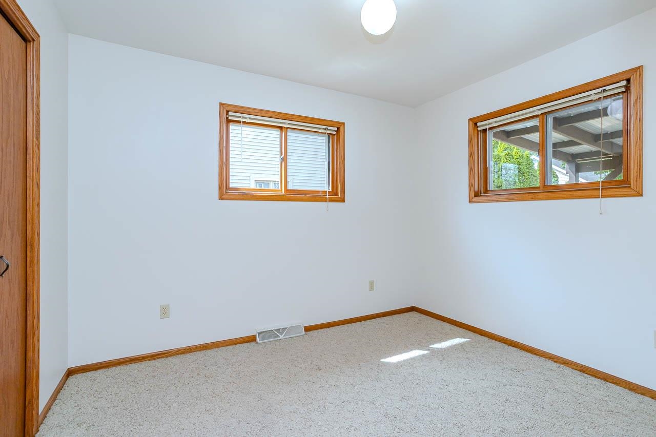 710 Chellis Street Property Photo 16