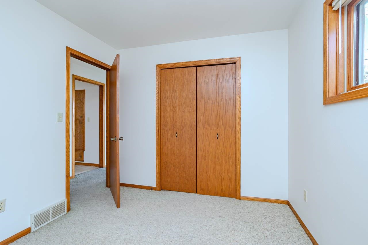 710 Chellis Street Property Photo 17
