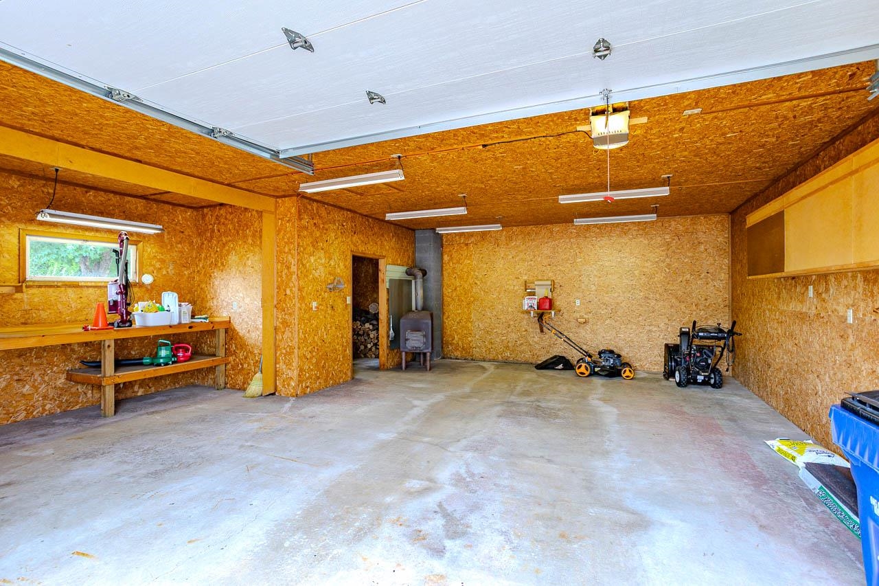 710 Chellis Street Property Photo 25