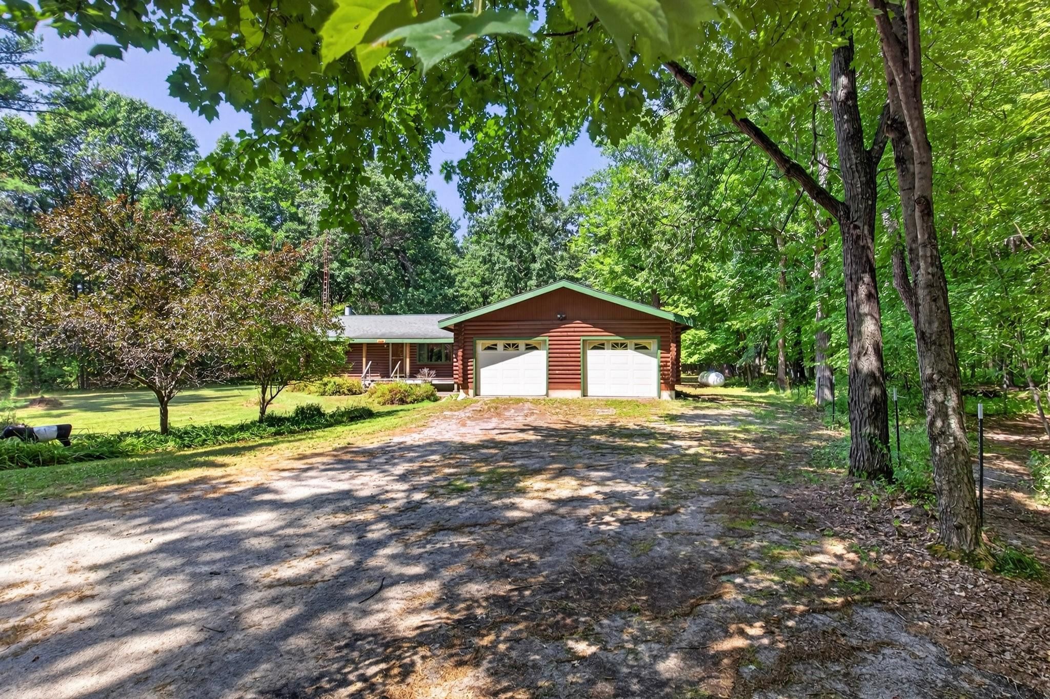 3183 Swanson Road Property Photo 1