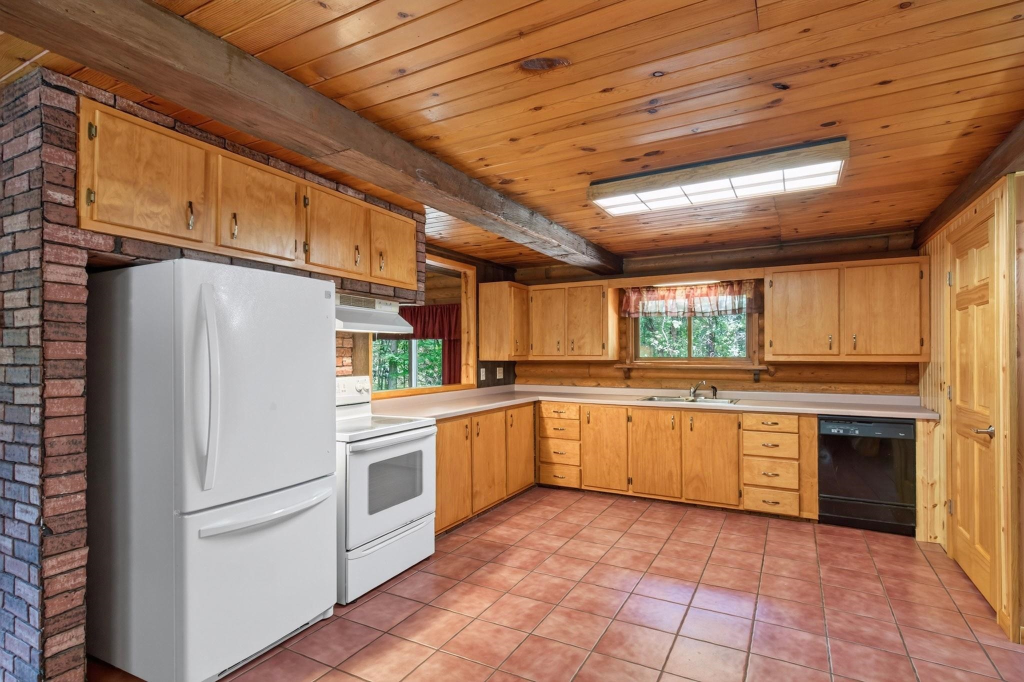 3183 Swanson Road Property Photo 2