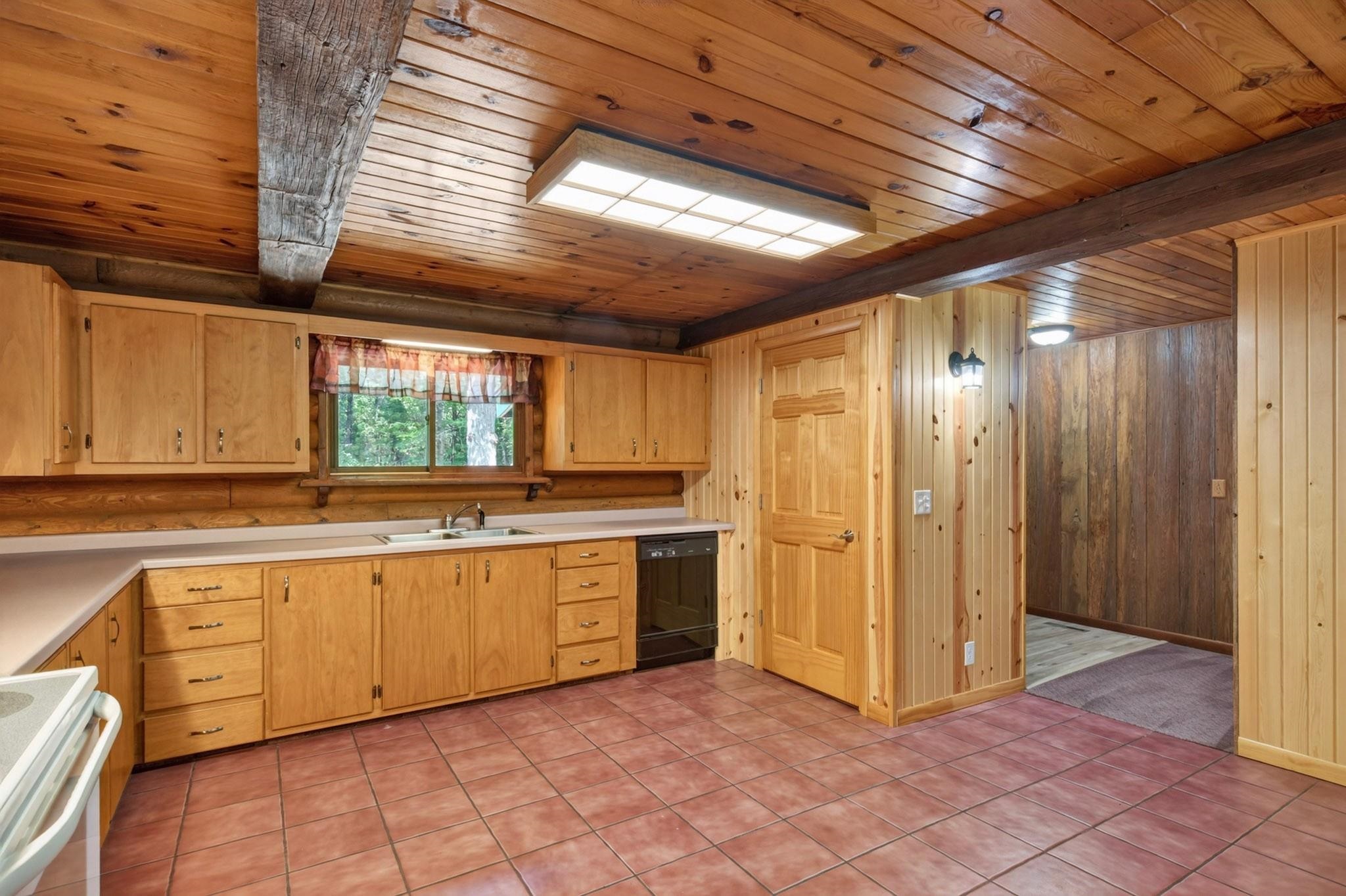 3183 Swanson Road Property Photo 3