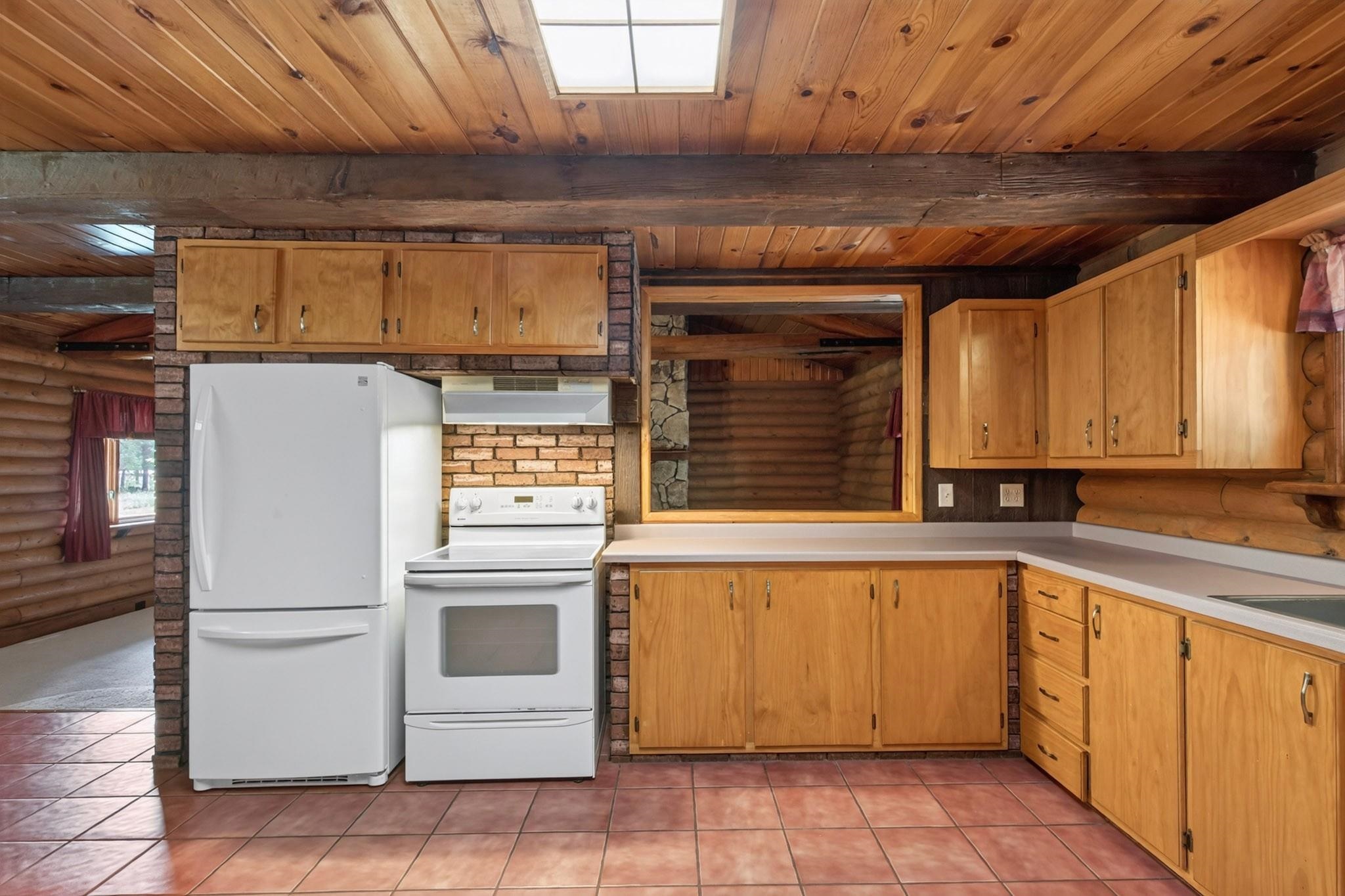 3183 Swanson Road Property Photo 4