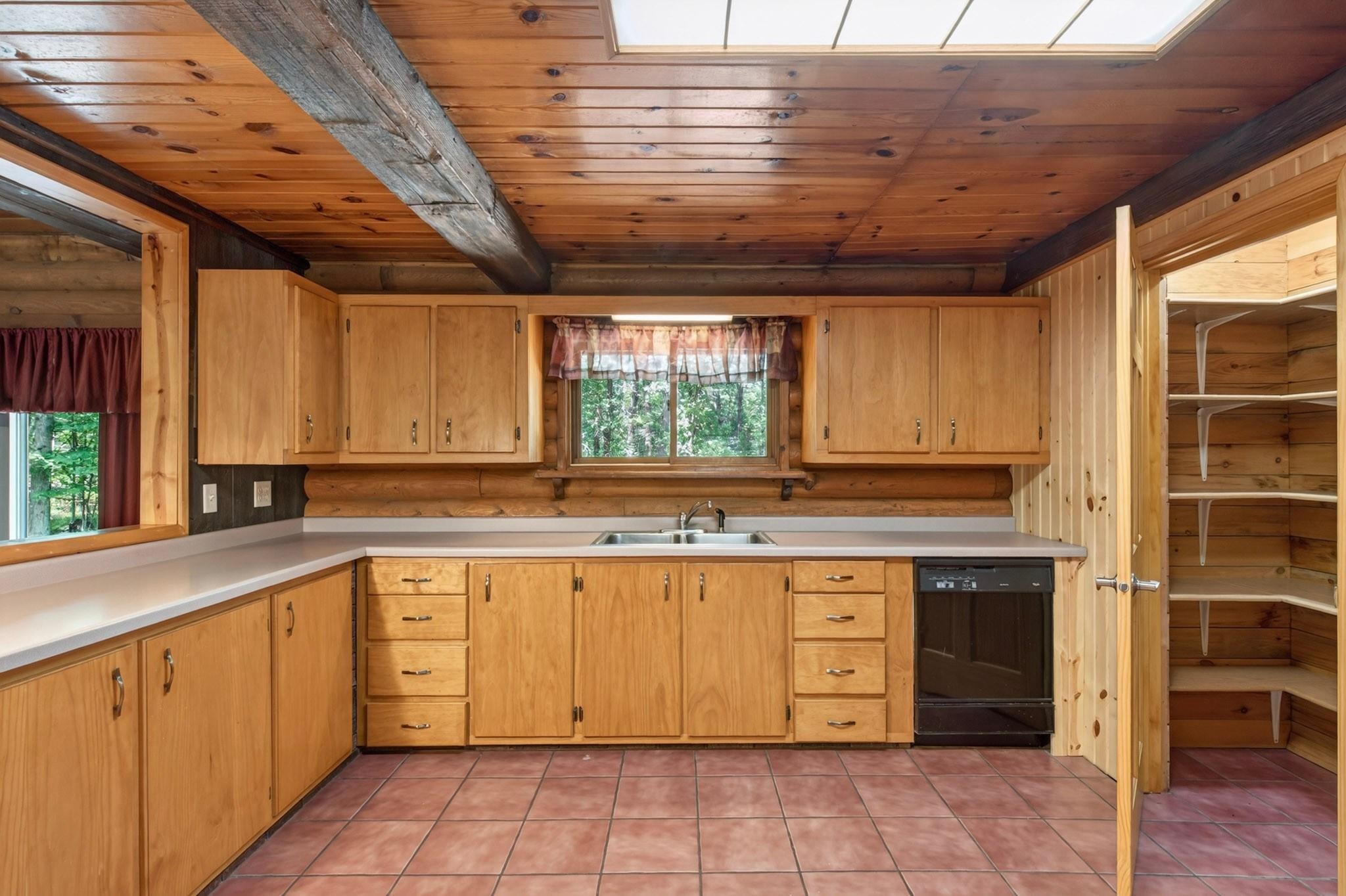 3183 Swanson Road Property Photo 5