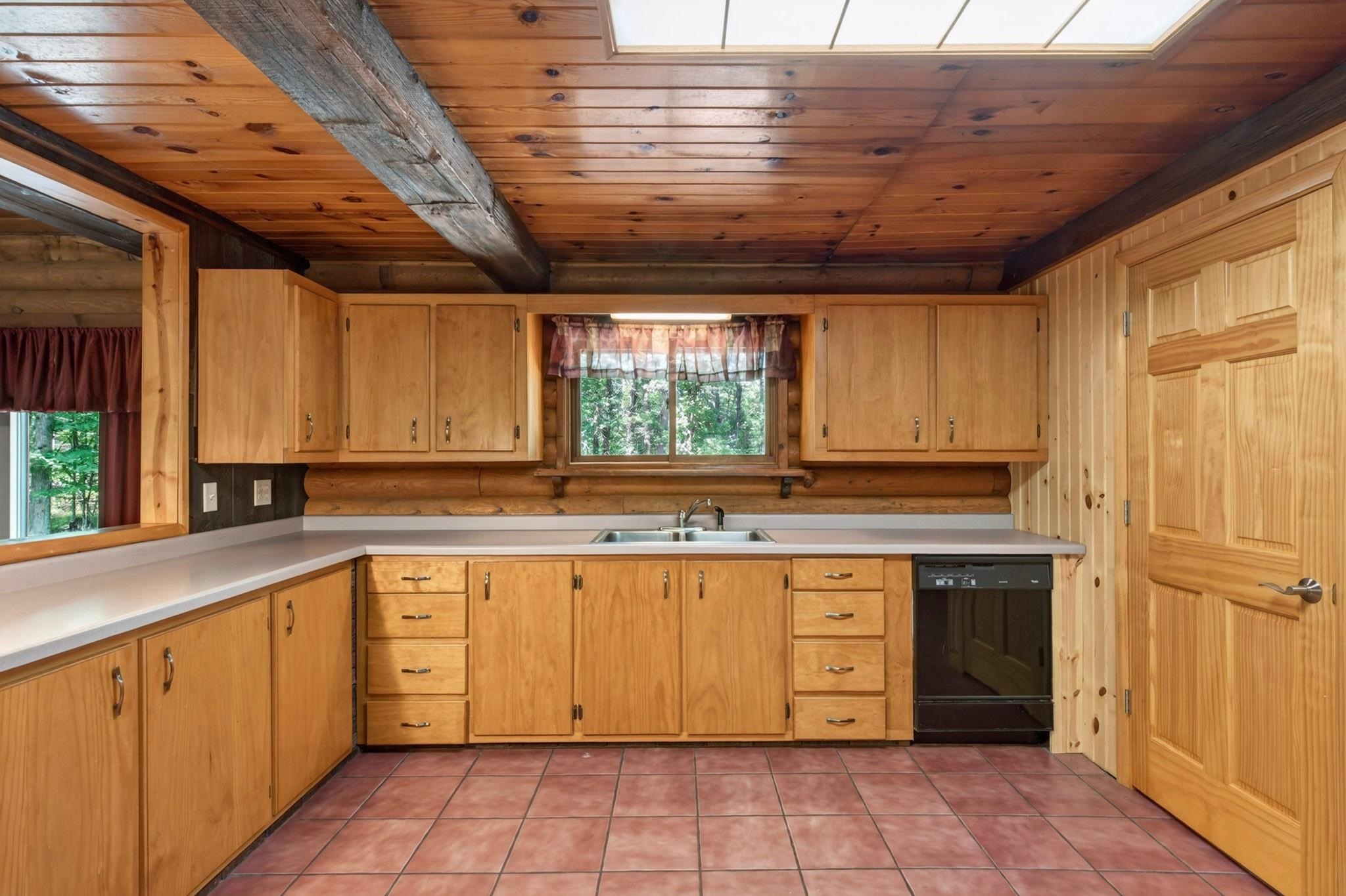 3183 Swanson Road Property Photo 6