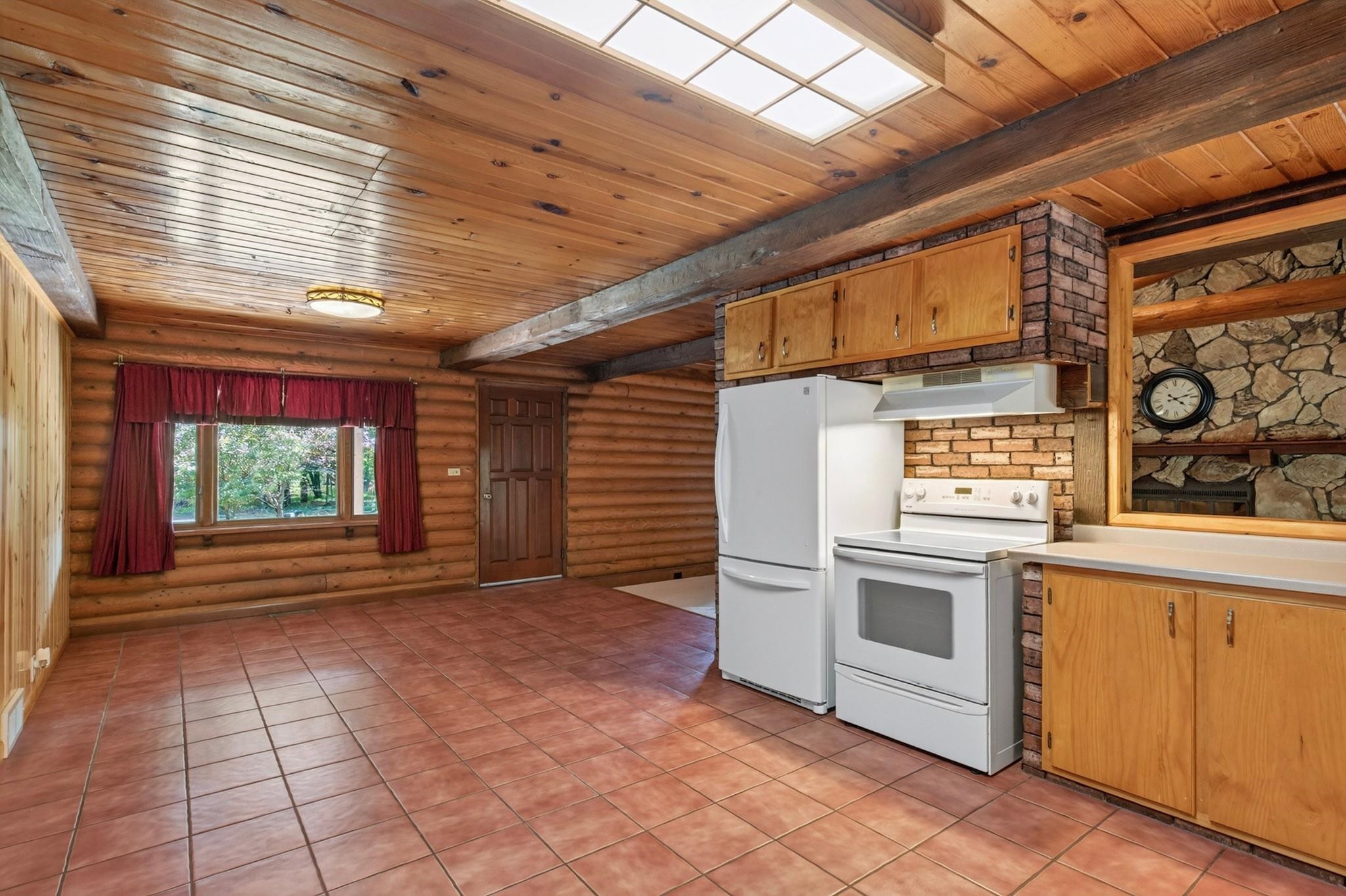 3183 Swanson Road Property Photo 7