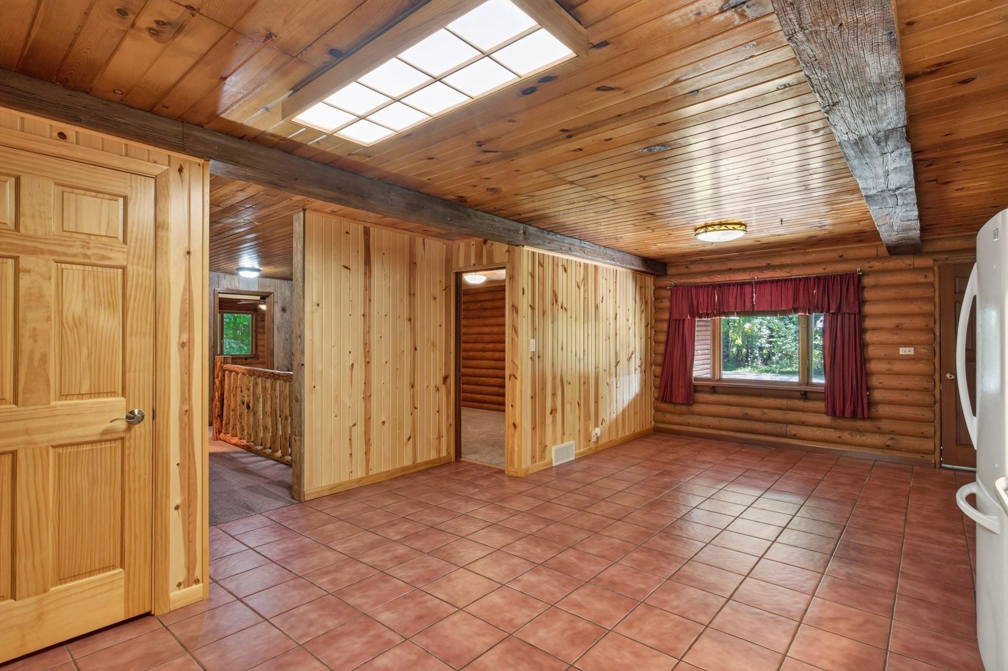3183 Swanson Road Property Photo 8