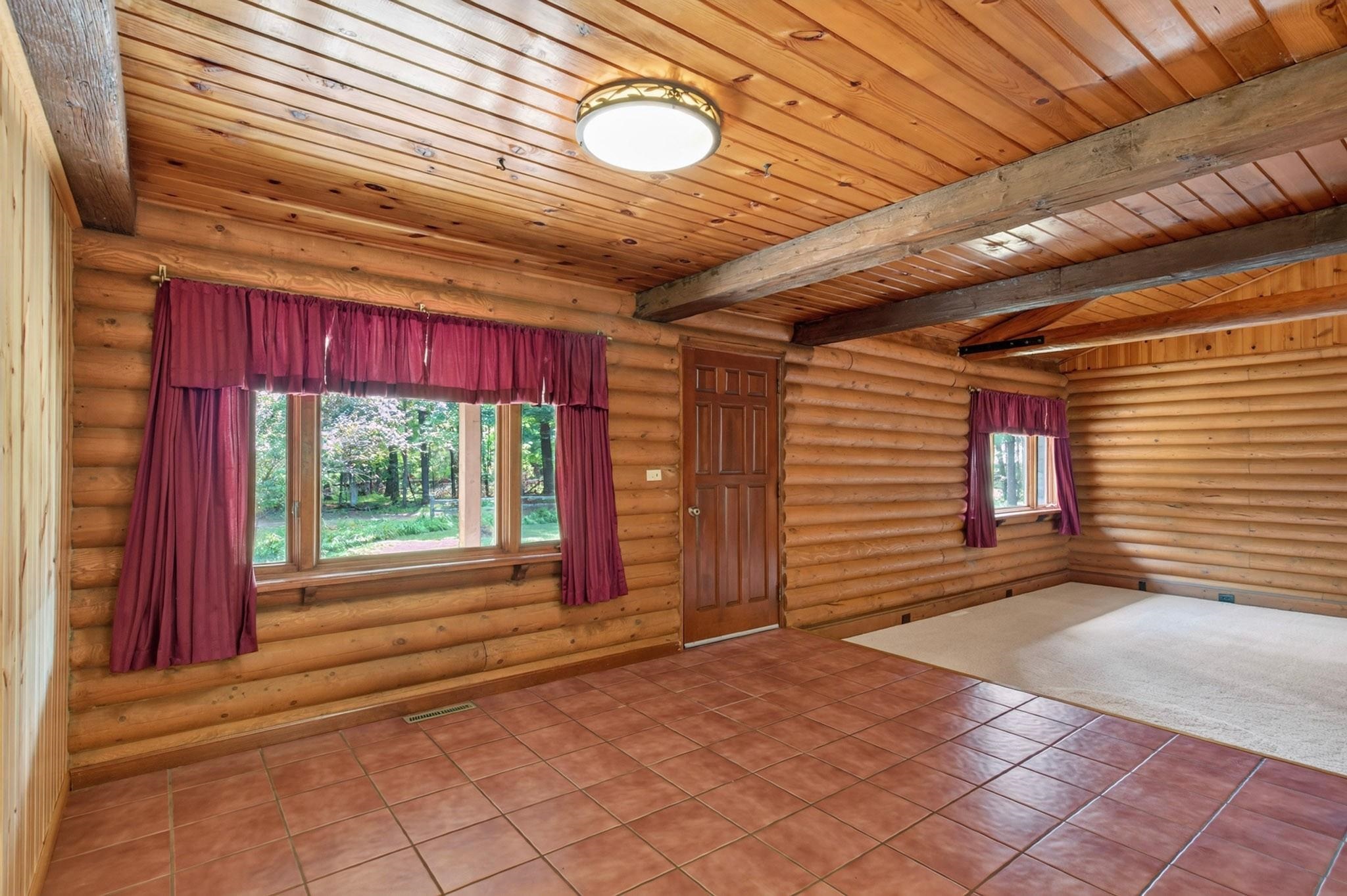 3183 Swanson Road Property Photo 9