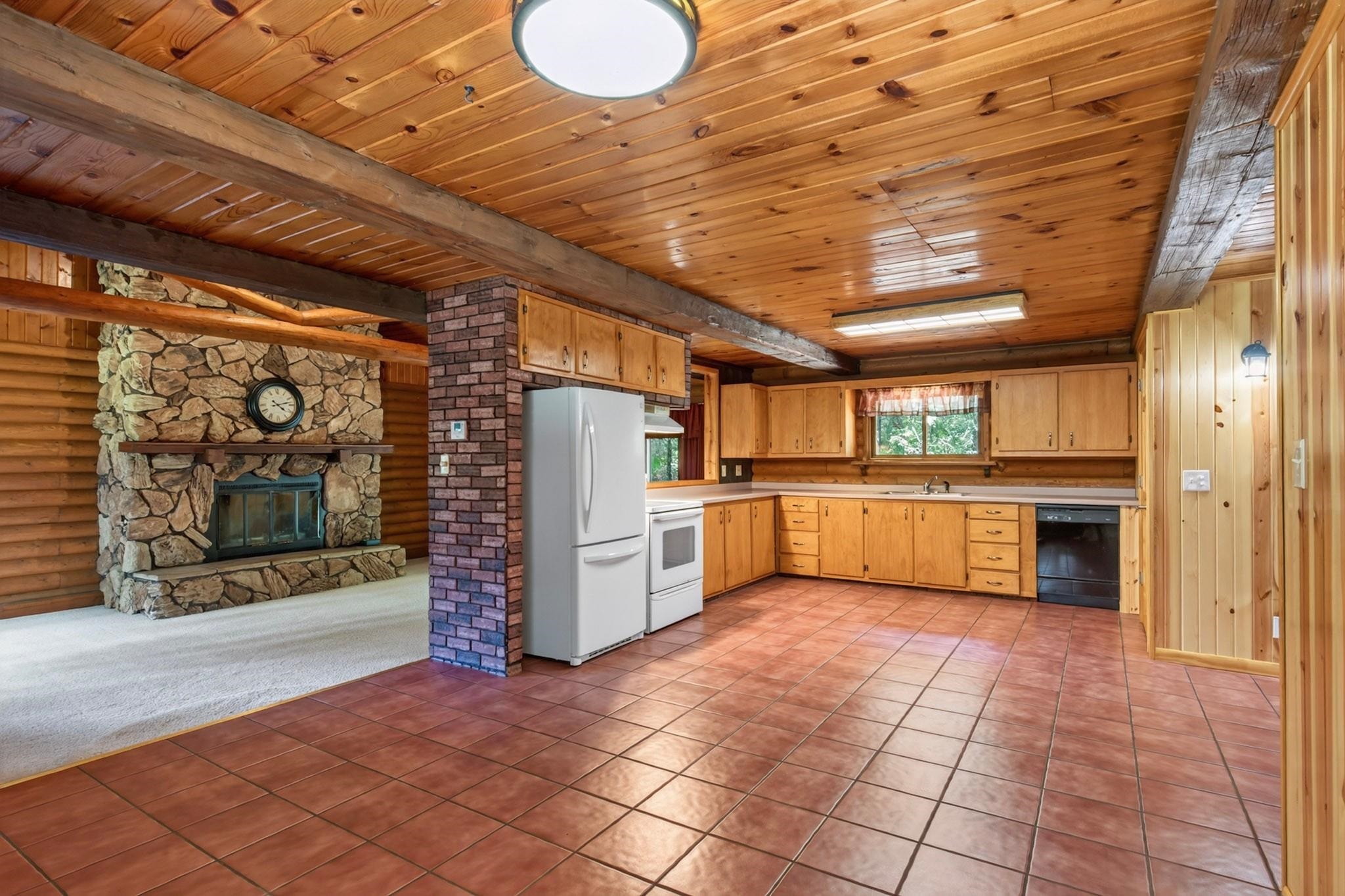 3183 Swanson Road Property Photo 10