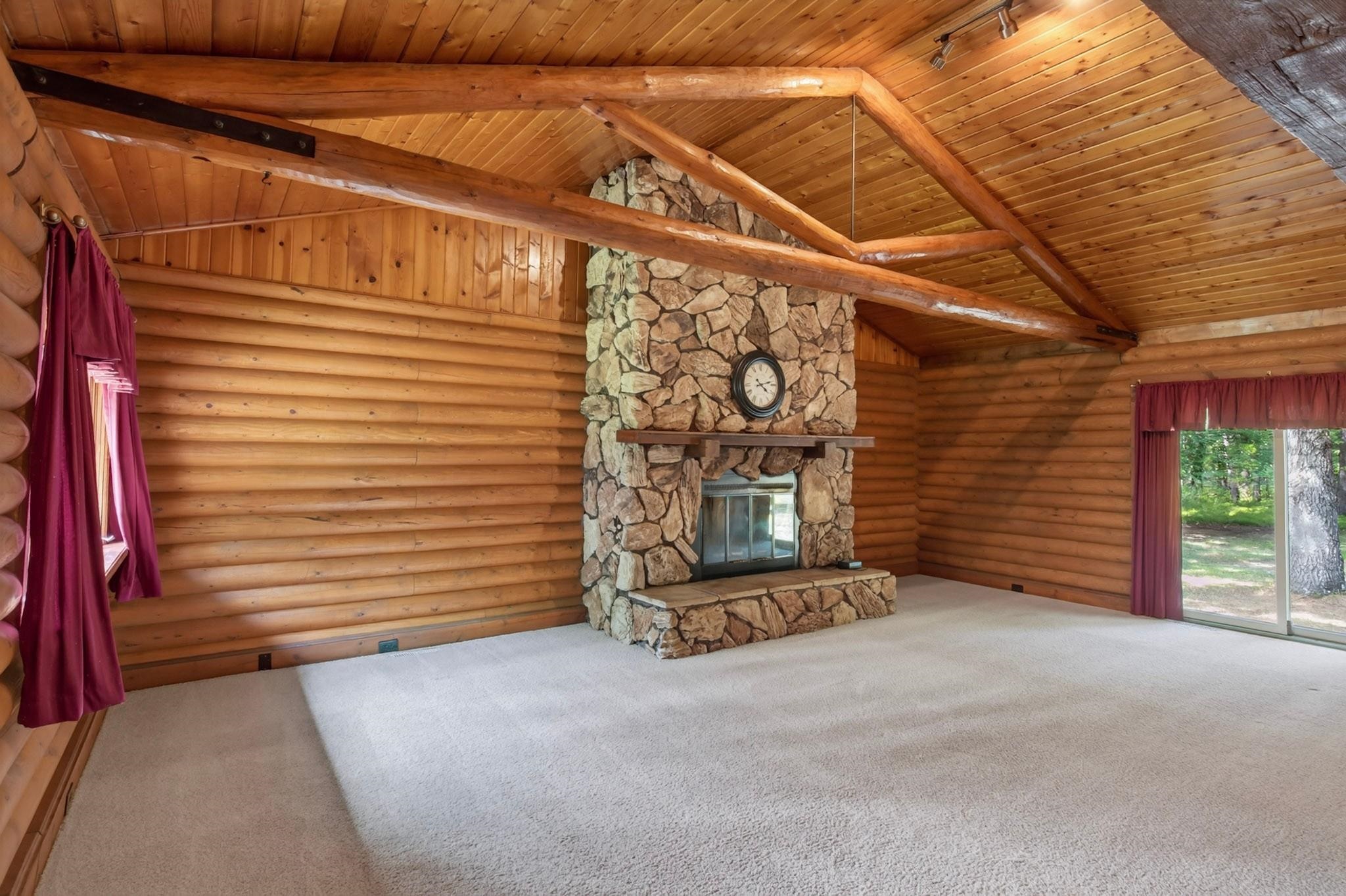 3183 Swanson Road Property Photo 11