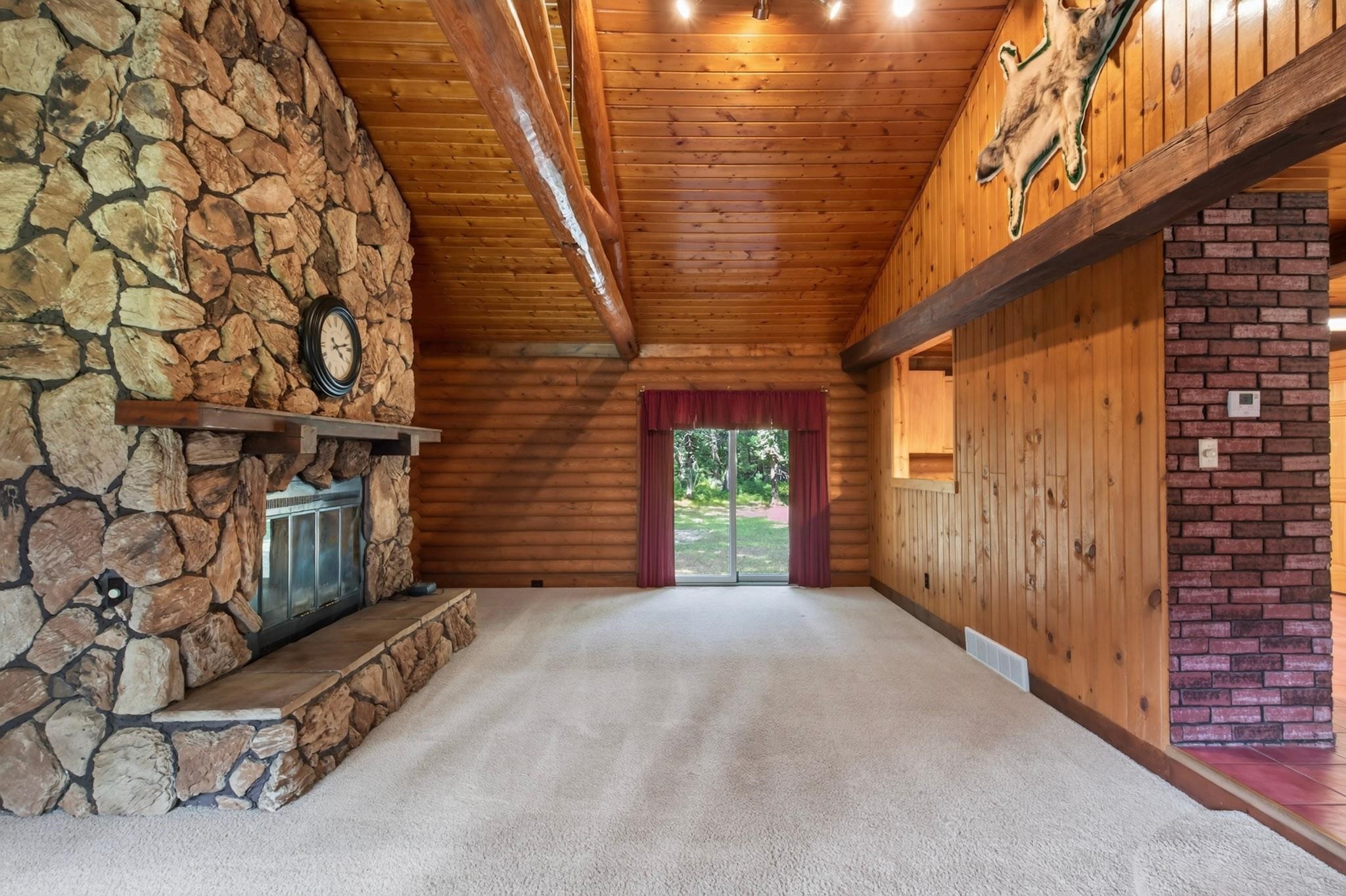 3183 Swanson Road Property Photo 12