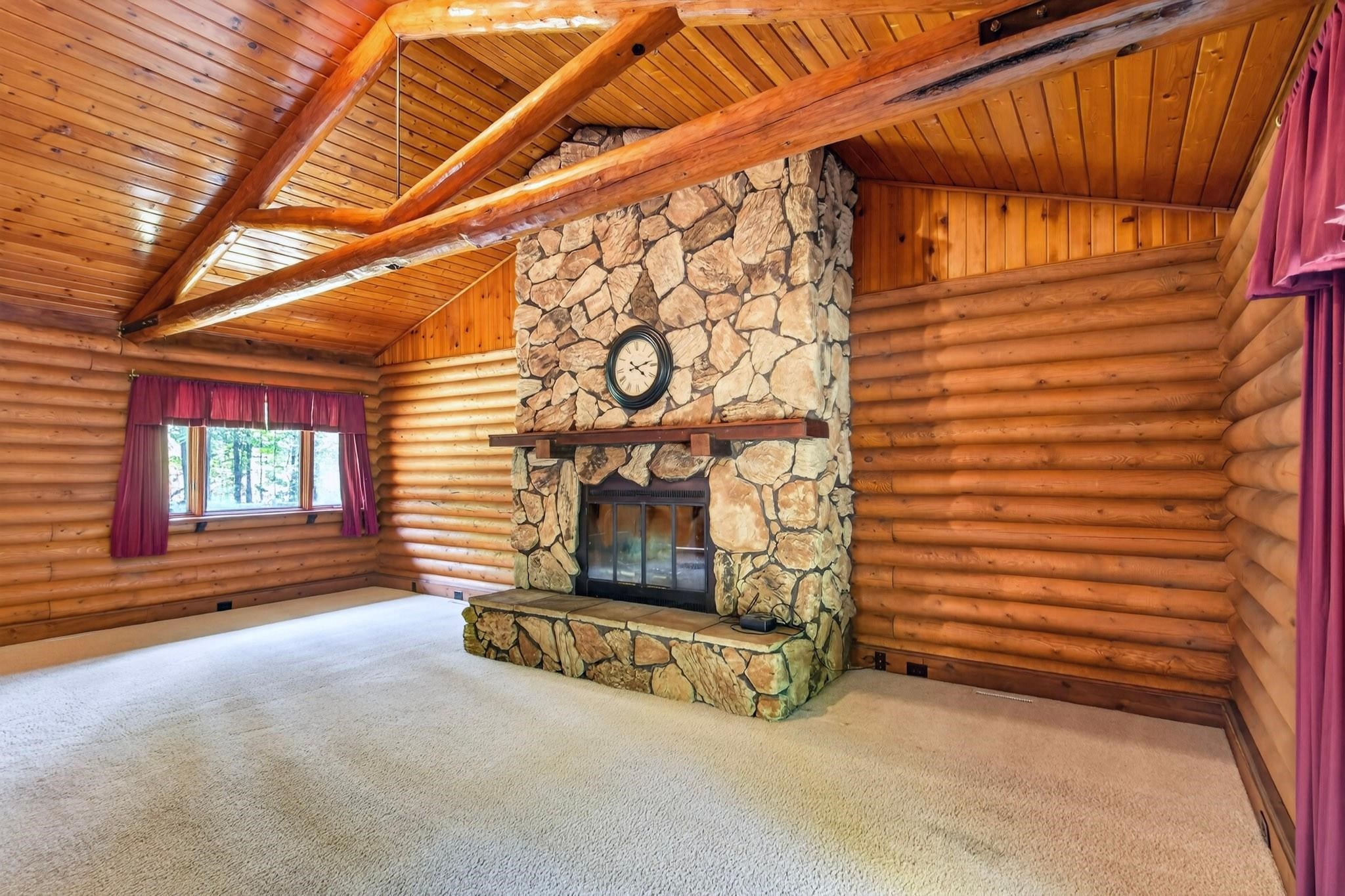 3183 Swanson Road Property Photo 13