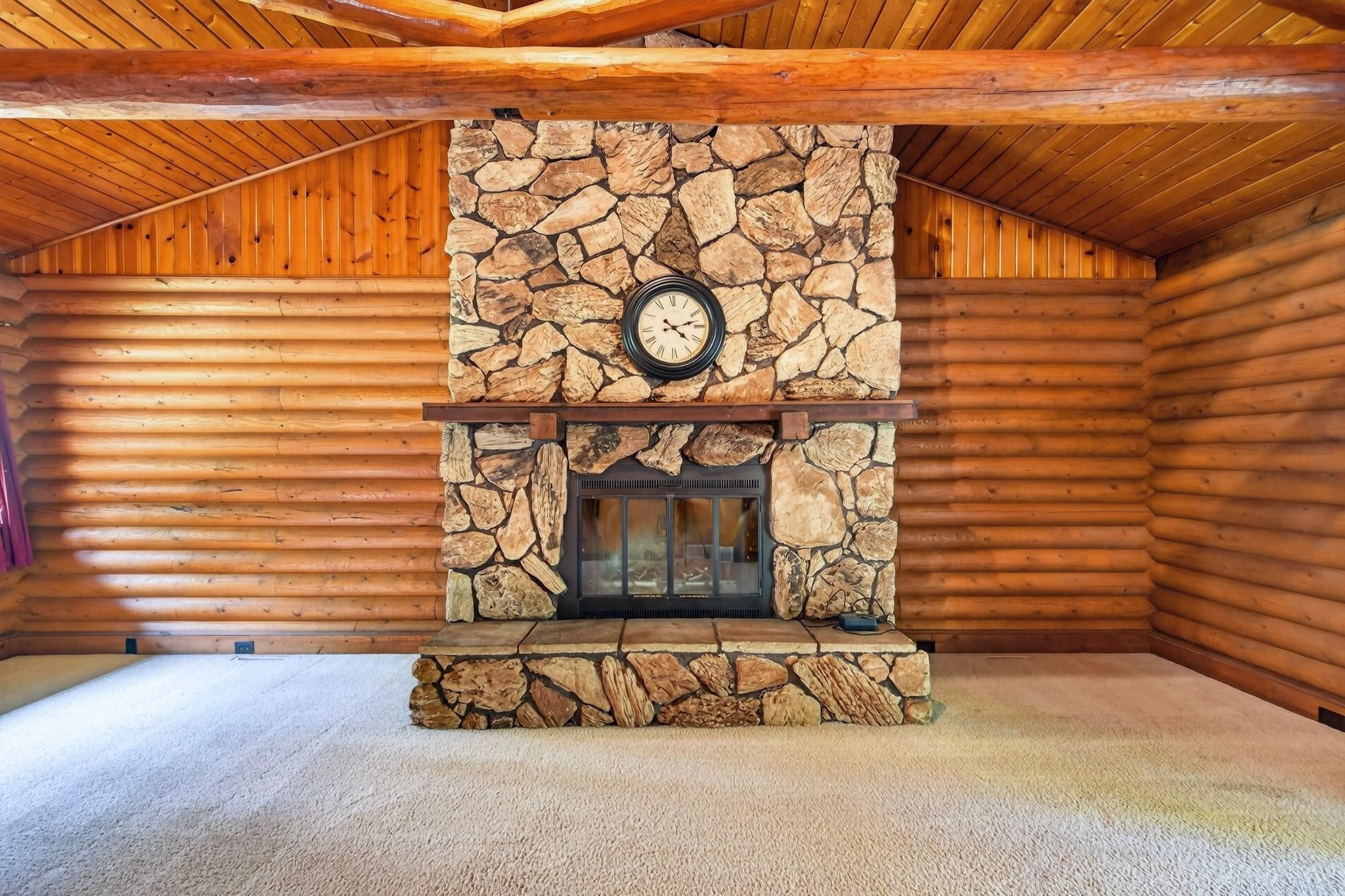 3183 Swanson Road Property Photo 14
