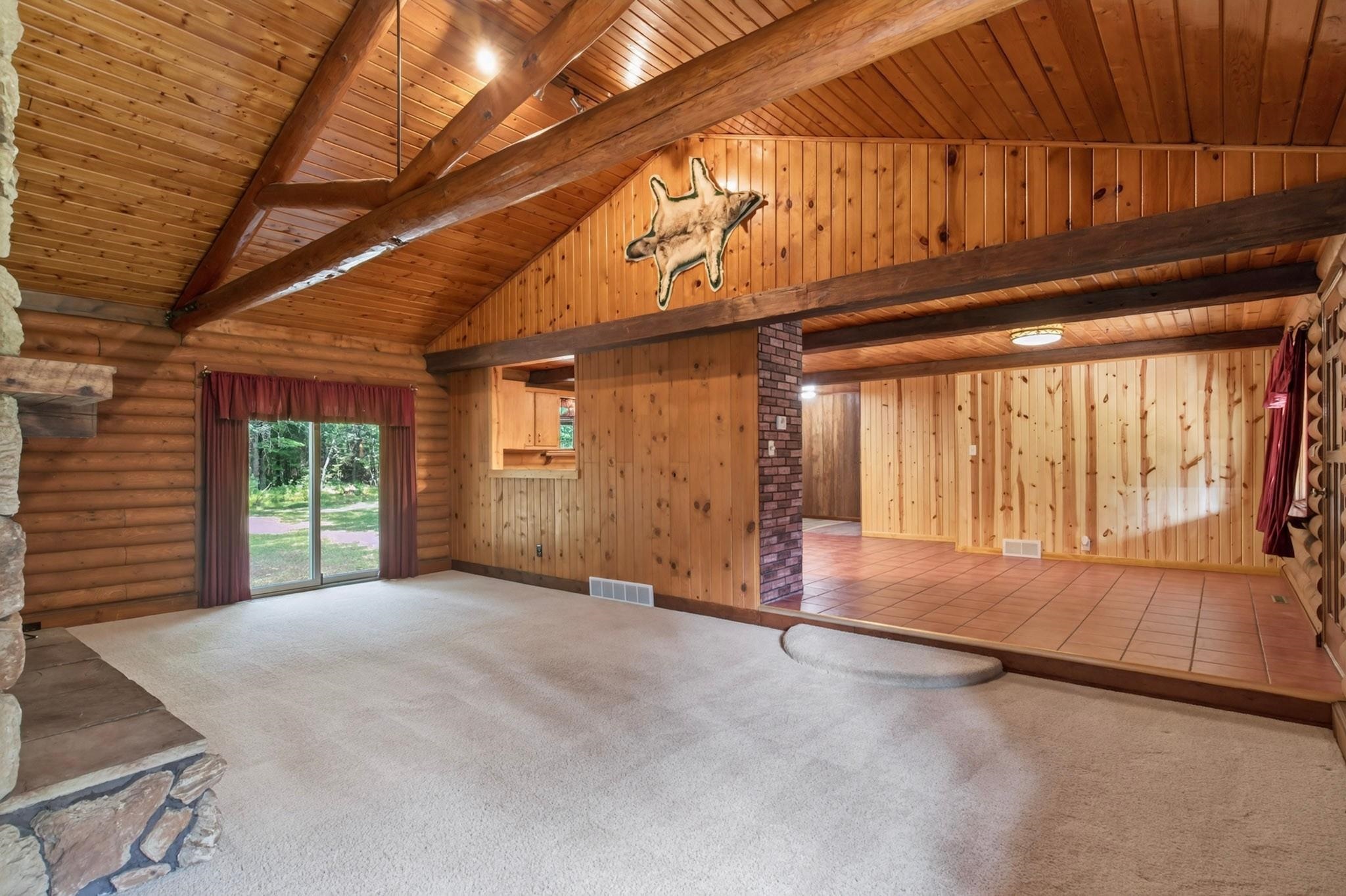 3183 Swanson Road Property Photo 15