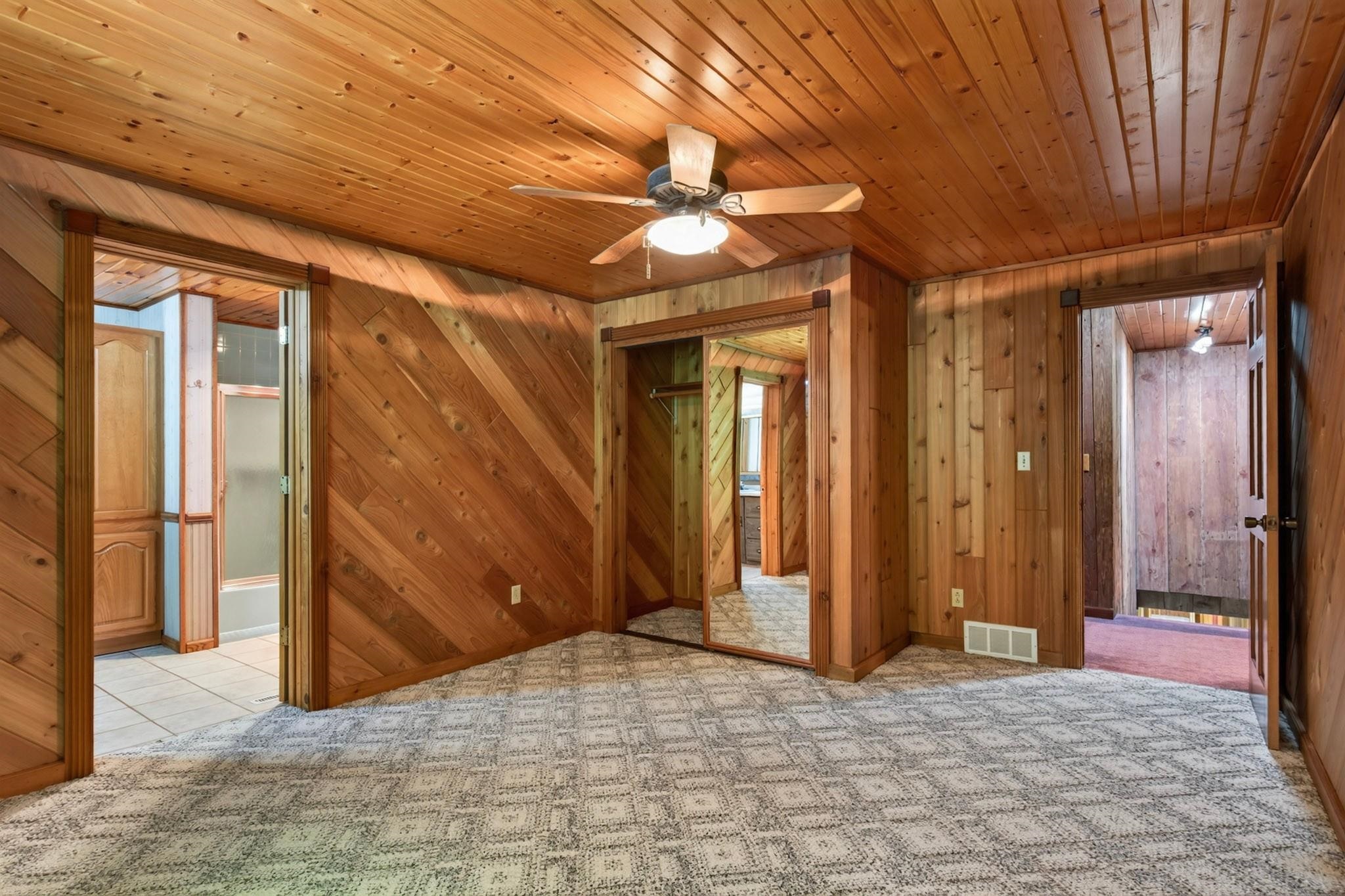 3183 Swanson Road Property Photo 16