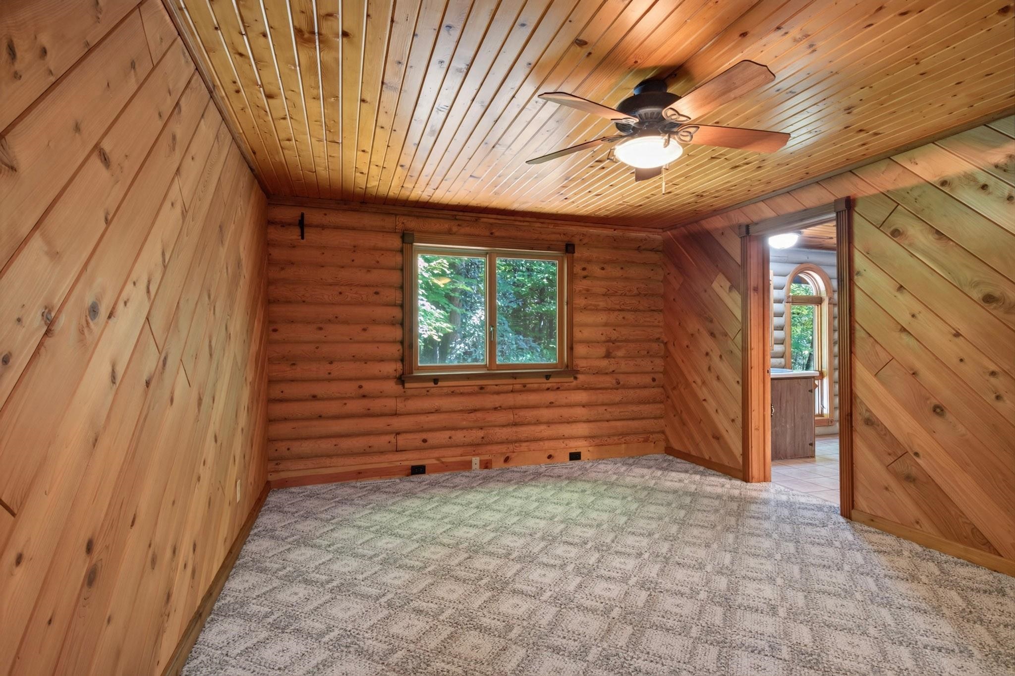 3183 Swanson Road Property Photo 17