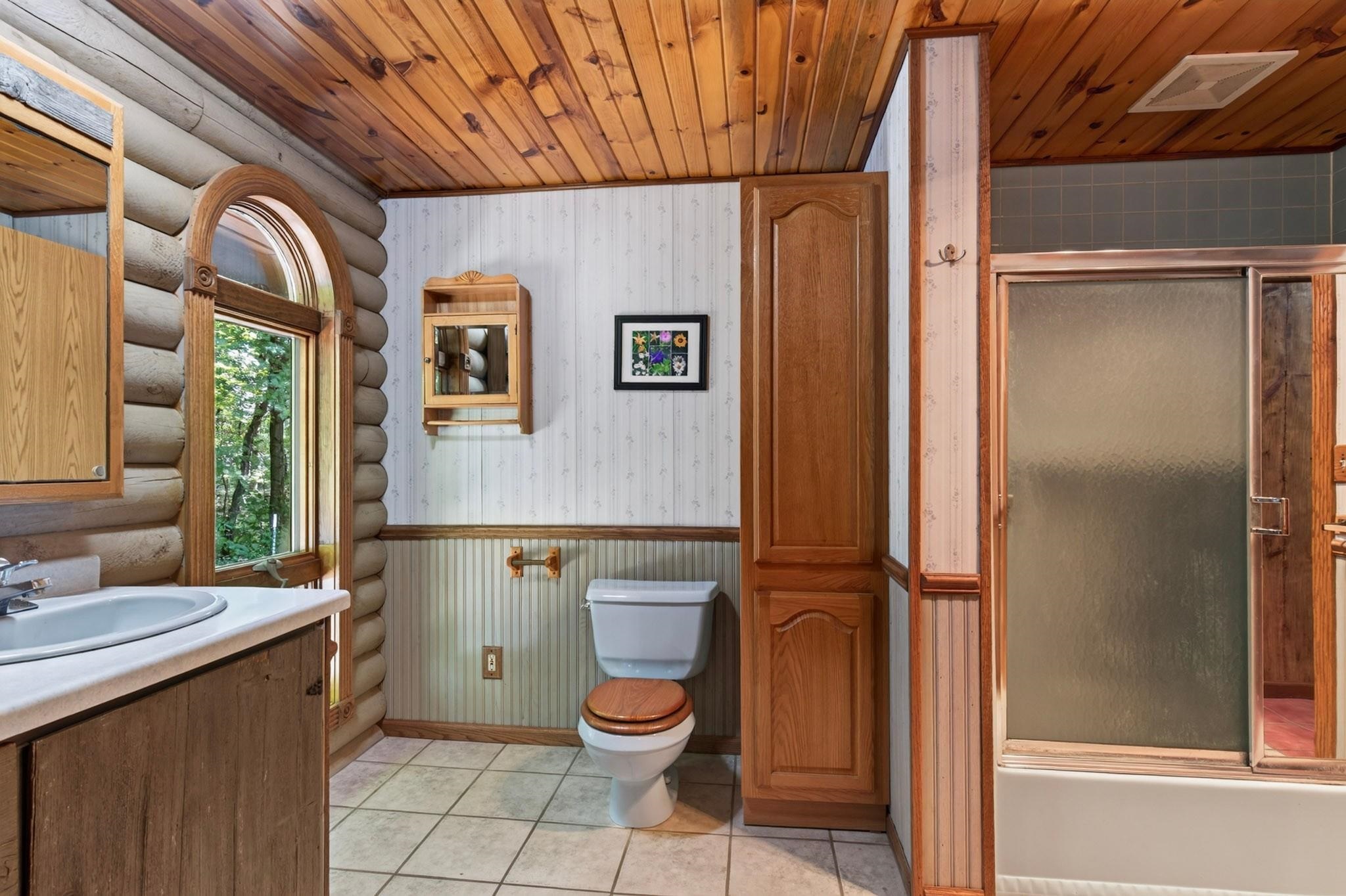 3183 Swanson Road Property Photo 18