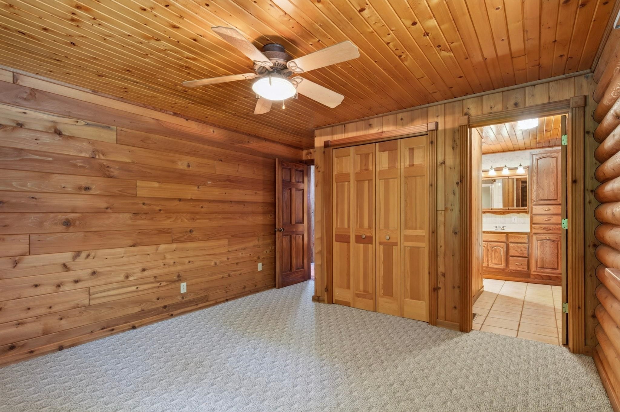 3183 Swanson Road Property Photo 19