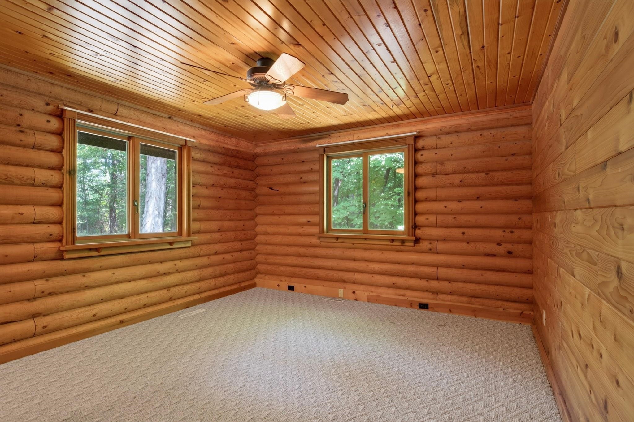 3183 Swanson Road Property Photo 20
