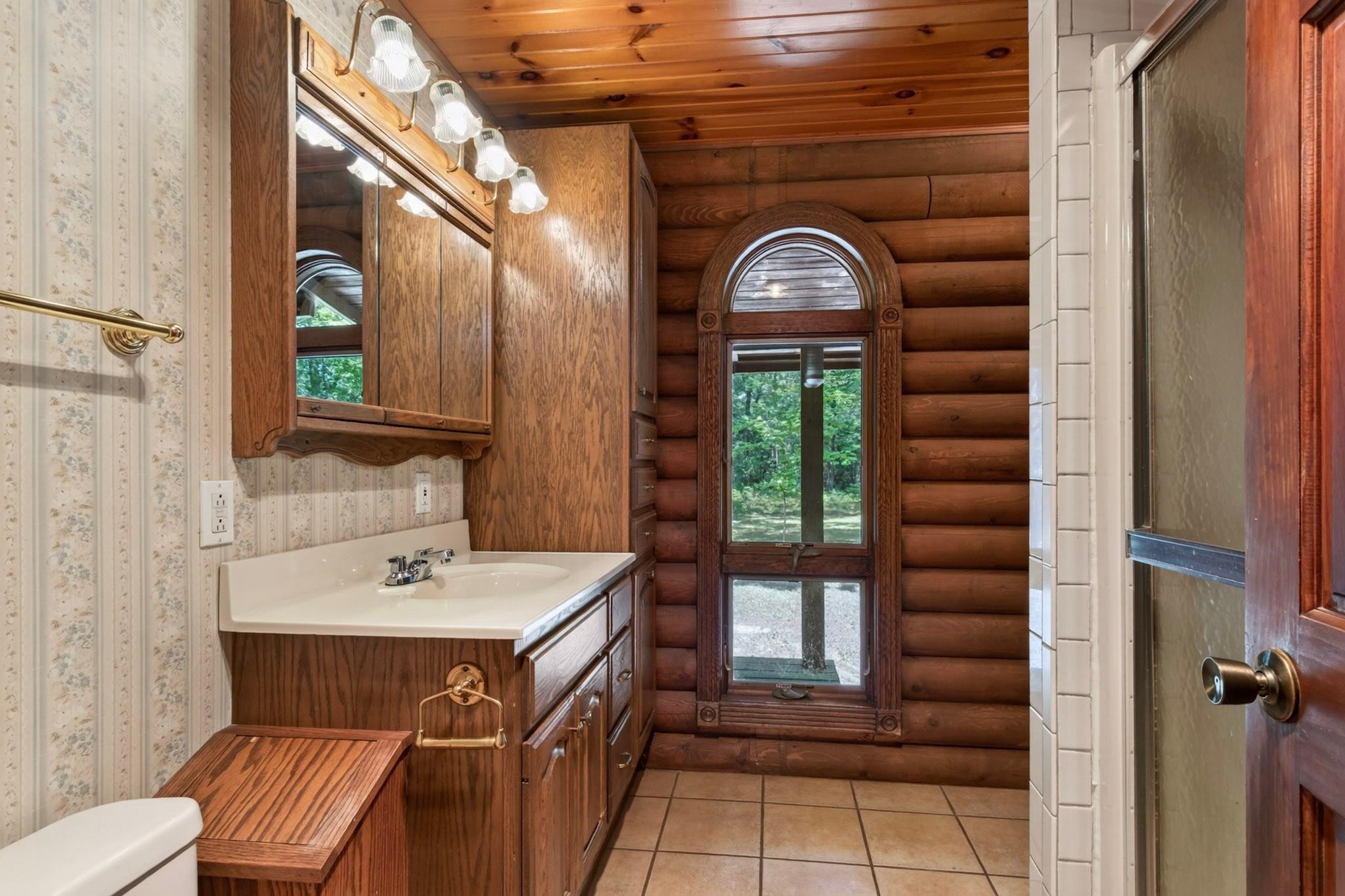 3183 Swanson Road Property Photo 21