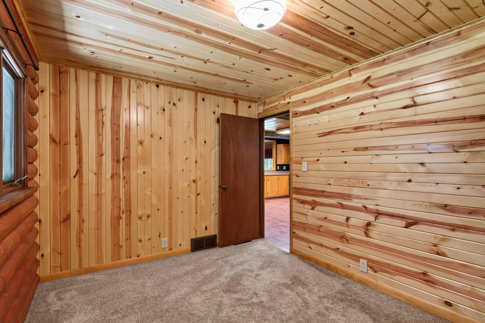 3183 Swanson Road Property Photo 22