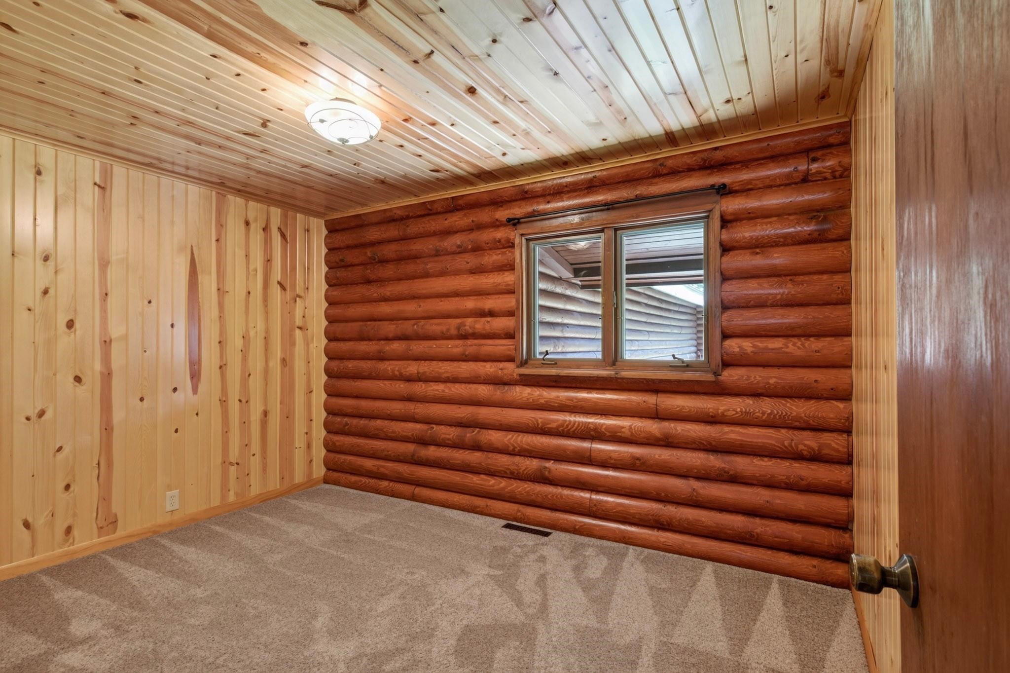3183 Swanson Road Property Photo 23
