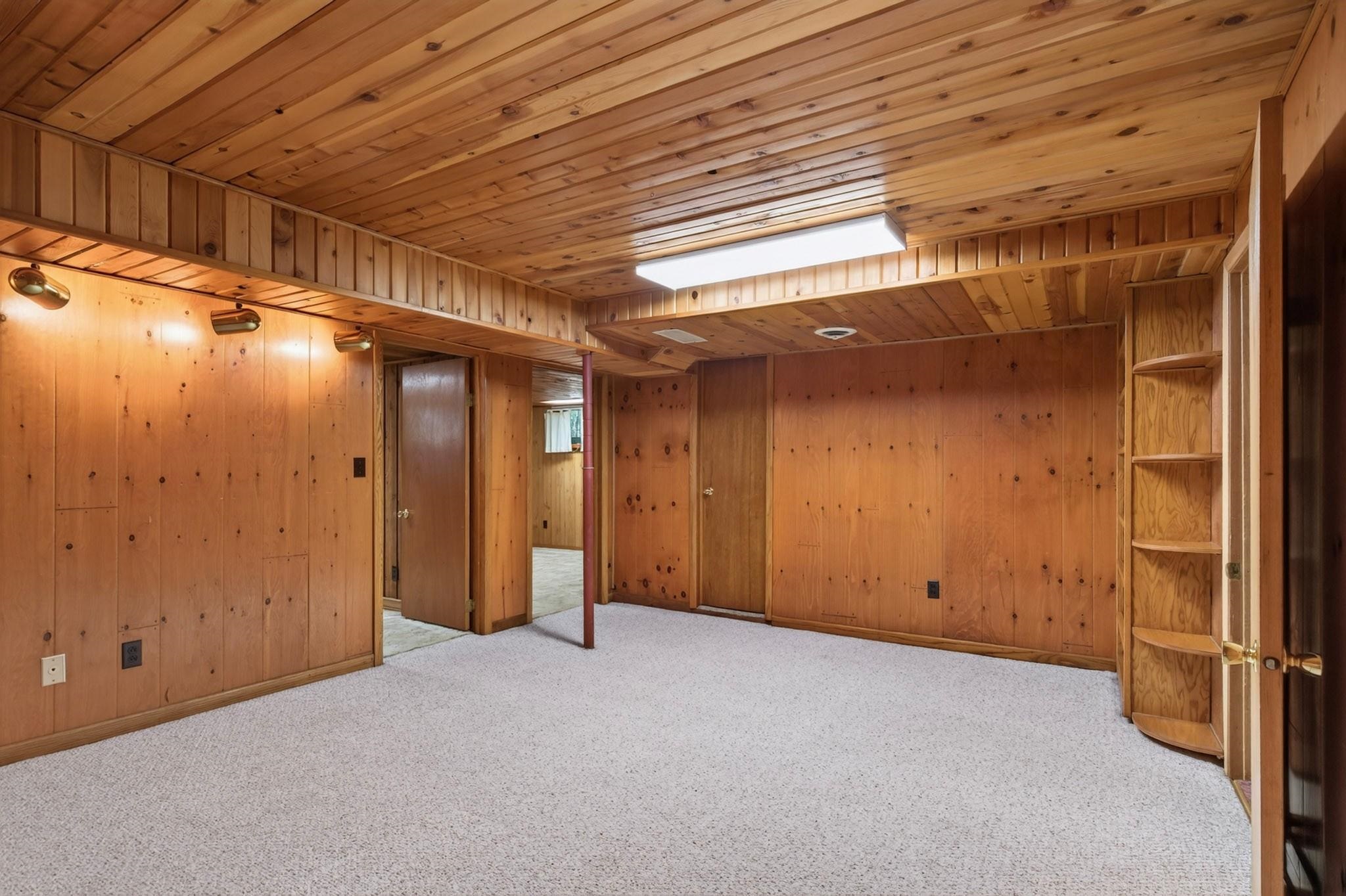 3183 Swanson Road Property Photo 24
