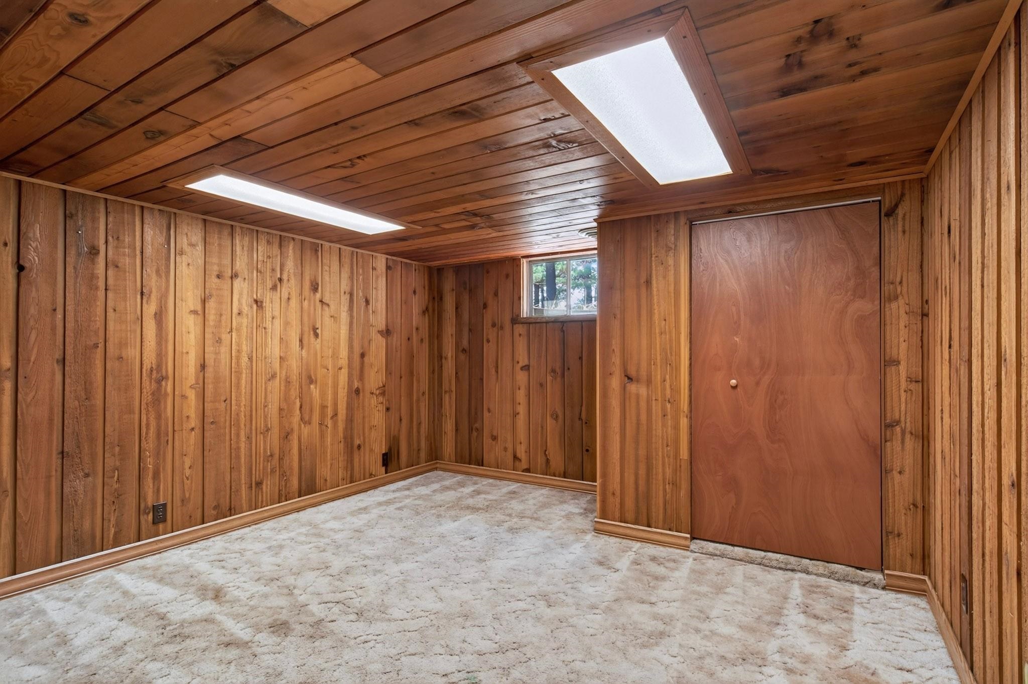 3183 Swanson Road Property Photo 25