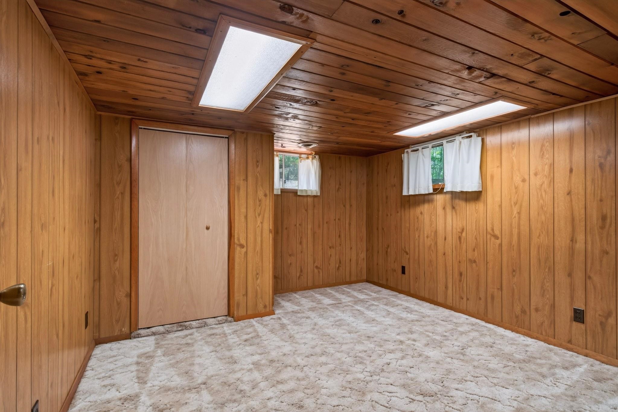 3183 Swanson Road Property Photo 26