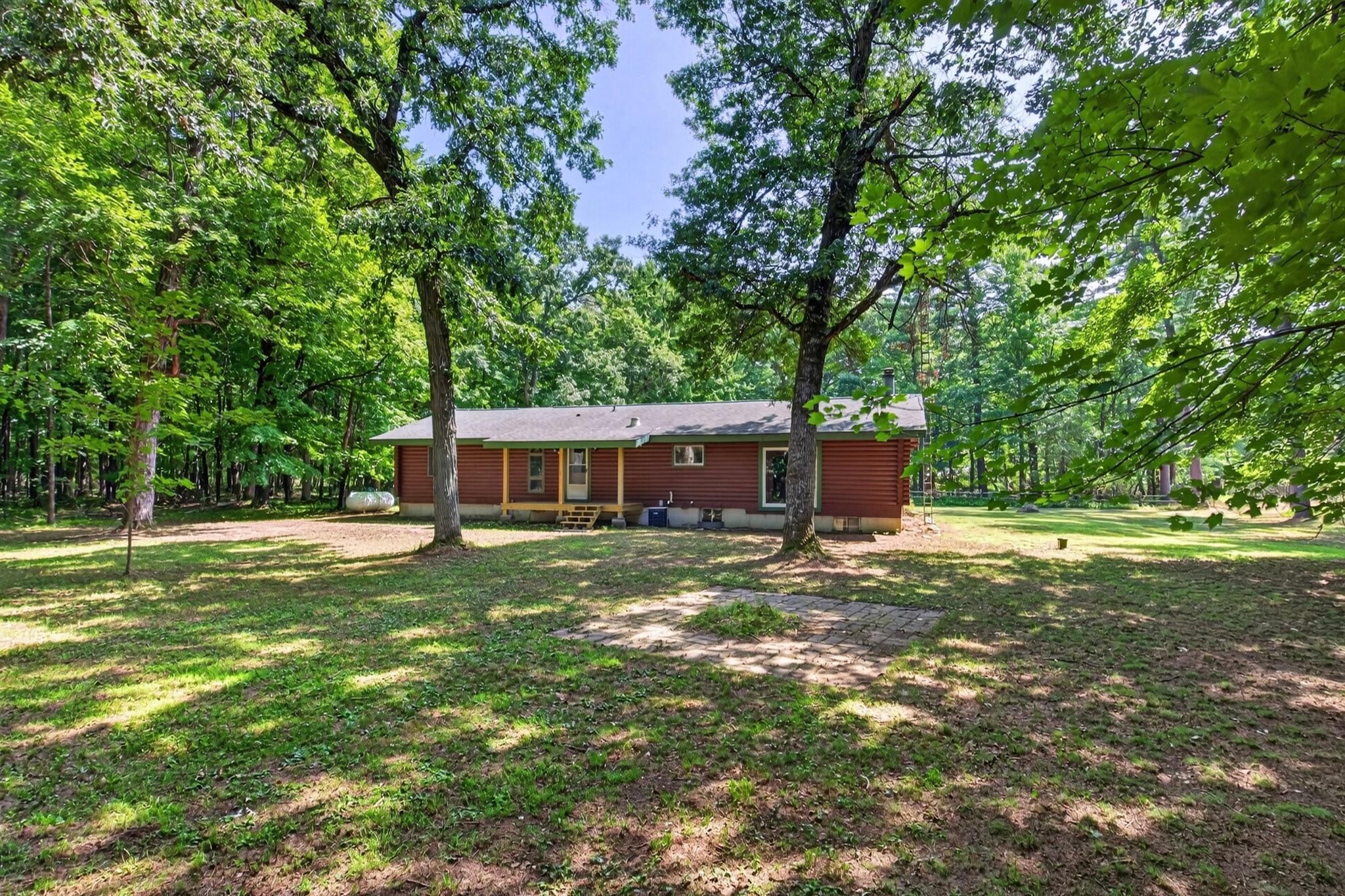 3183 Swanson Road Property Photo 28
