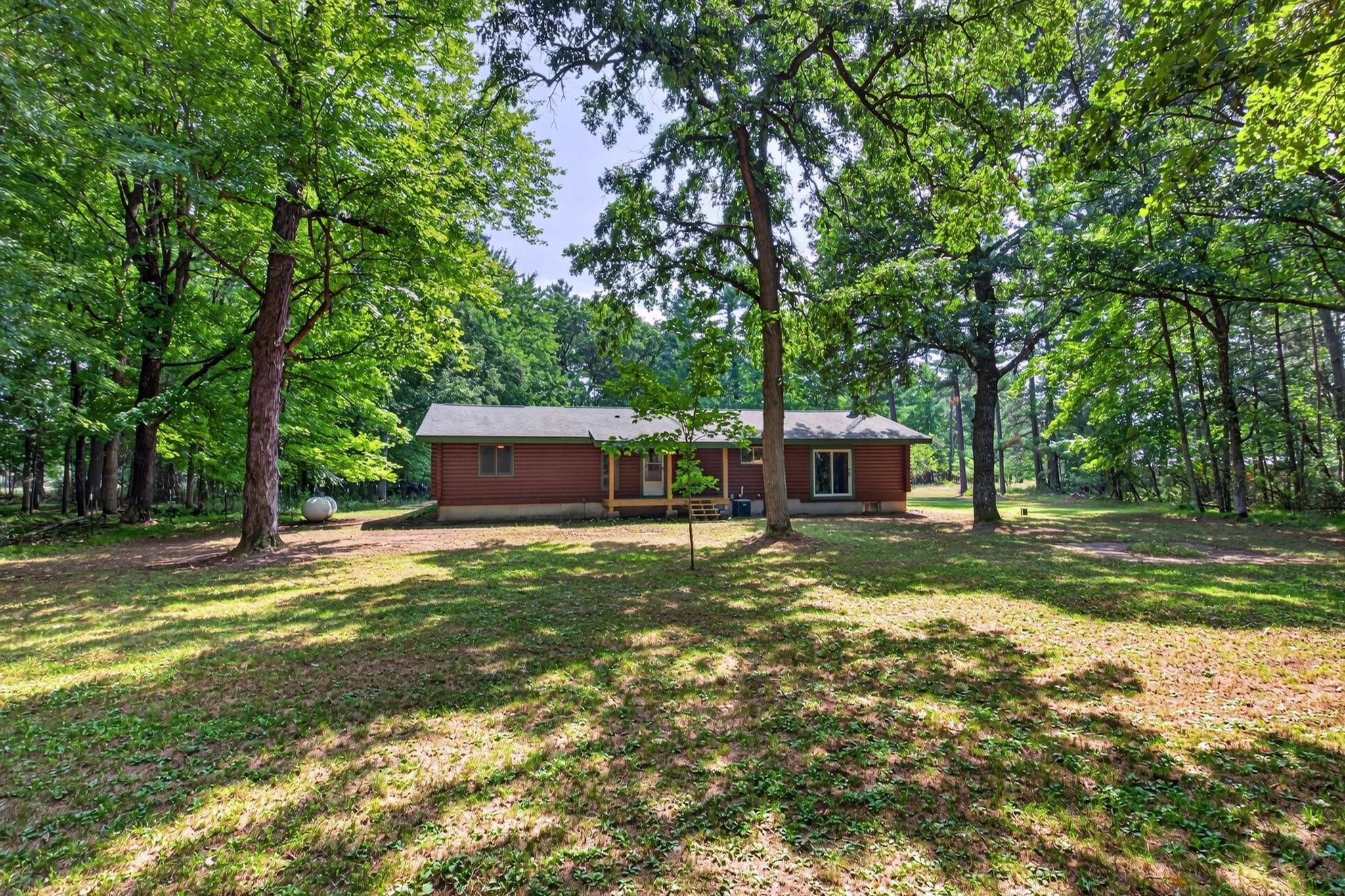 3183 Swanson Road Property Photo 29