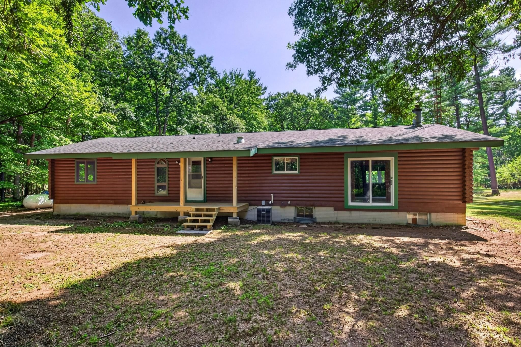 3183 Swanson Road Property Photo 30