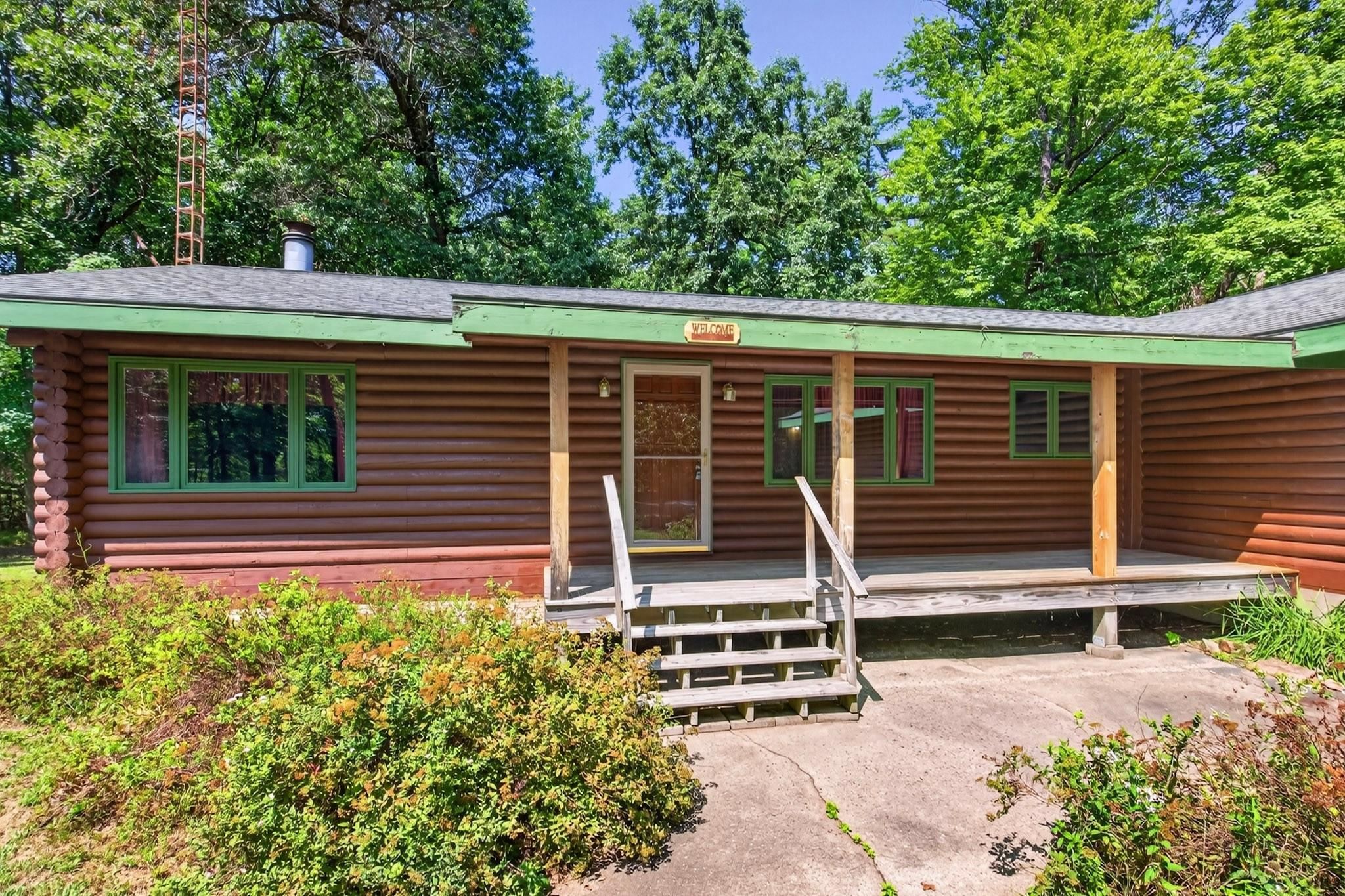 3183 Swanson Road Property Photo 31