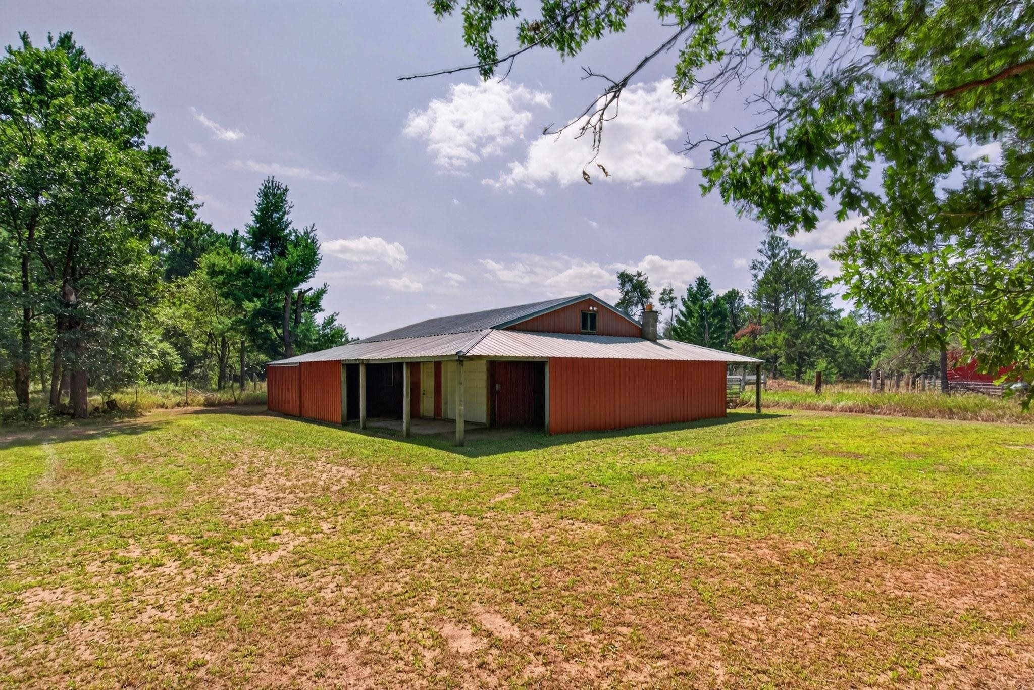 3183 Swanson Road Property Photo 33