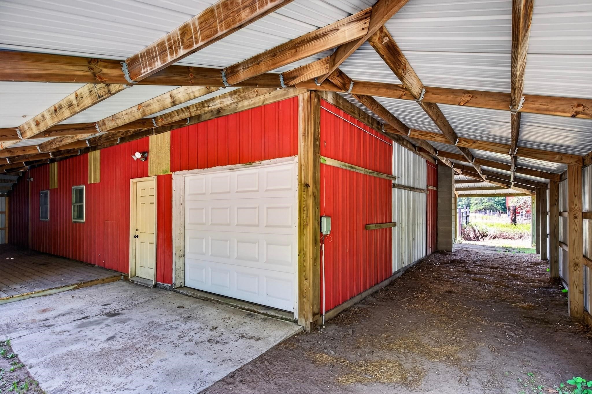 3183 Swanson Road Property Photo 34