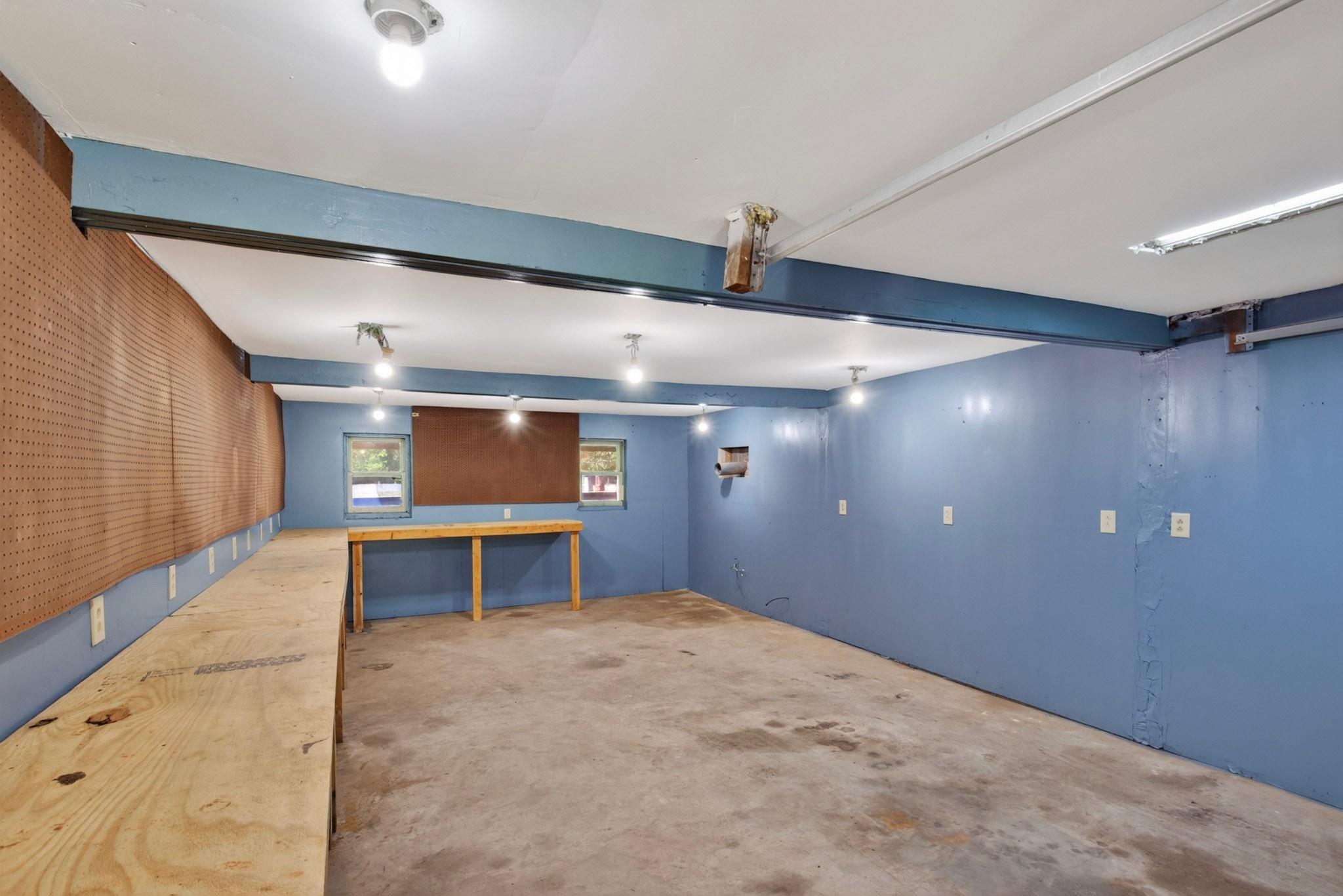 3183 Swanson Road Property Photo 35