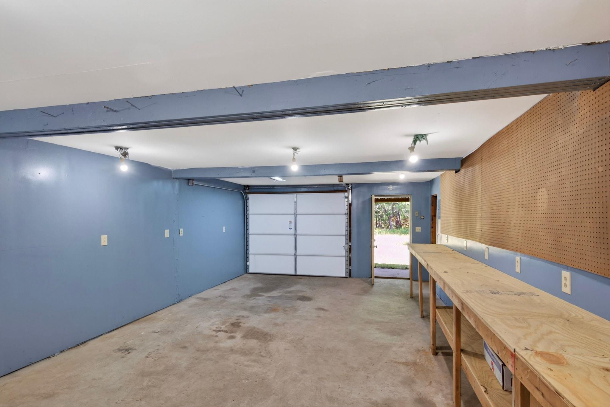 3183 Swanson Road Property Photo 36