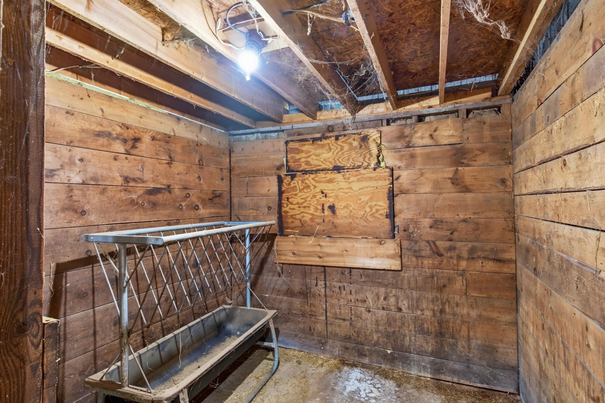 3183 Swanson Road Property Photo 39