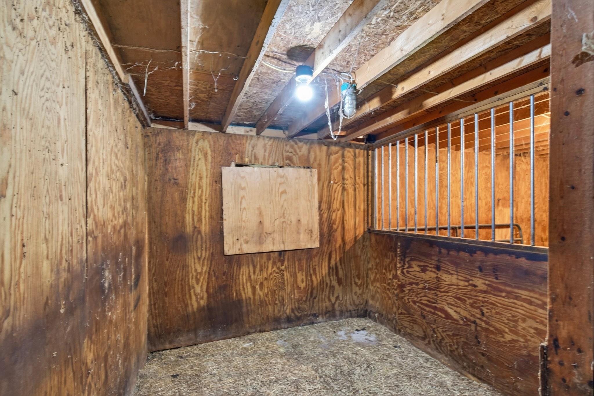 3183 Swanson Road Property Photo 40