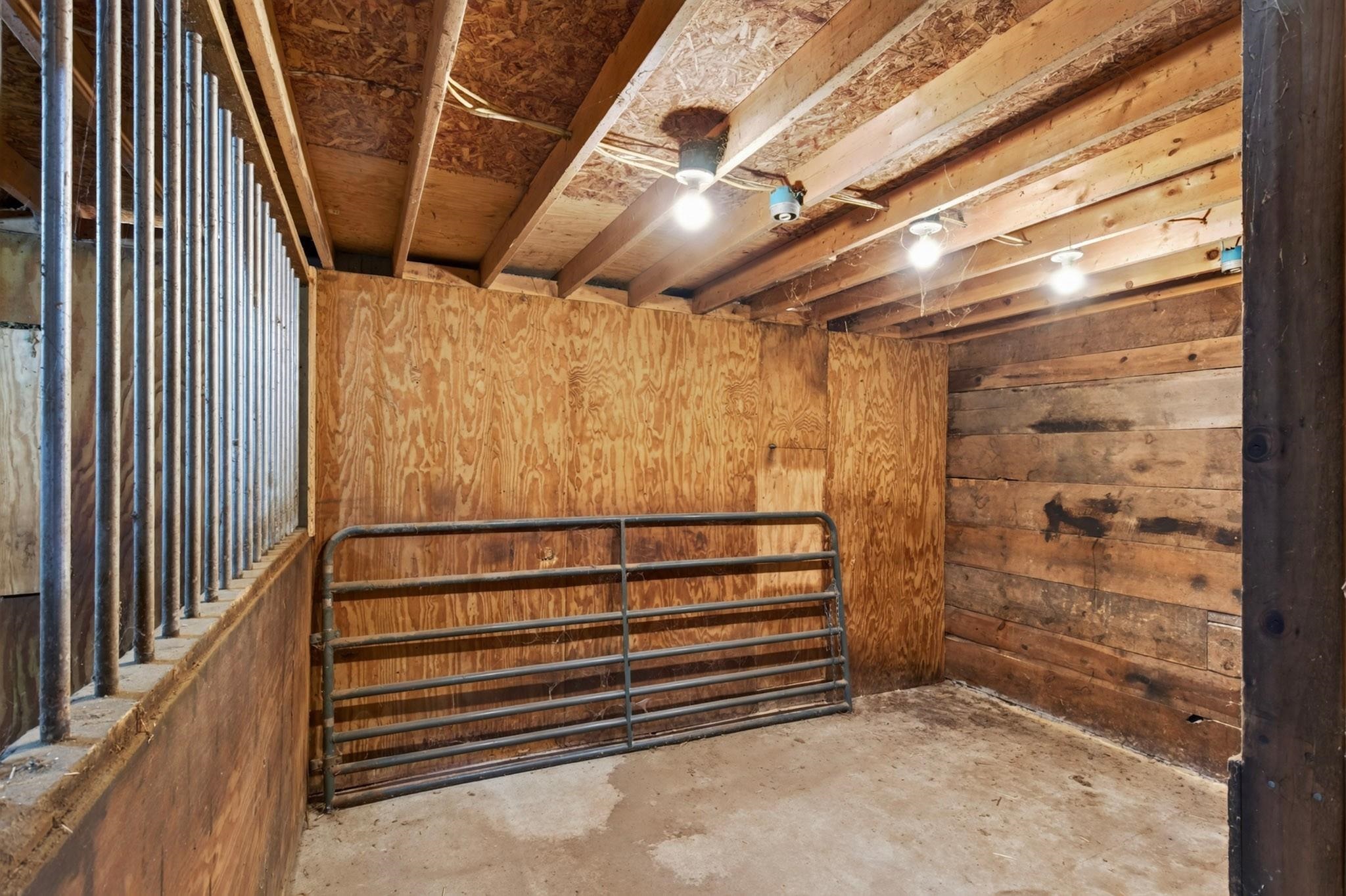 3183 Swanson Road Property Photo 41