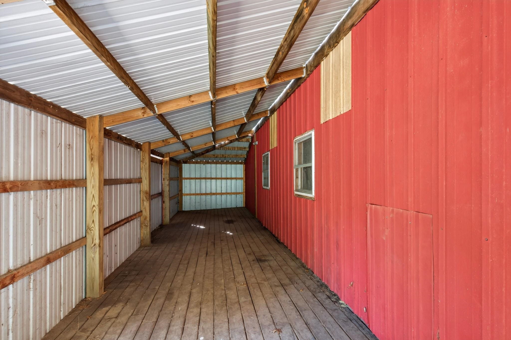3183 Swanson Road Property Photo 42